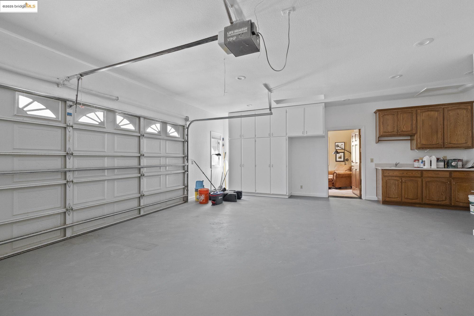Detail Gallery Image 31 of 59 For 17355 High Grade Ln, Sonora,  CA 95370 - 4 Beds | 4/1 Baths
