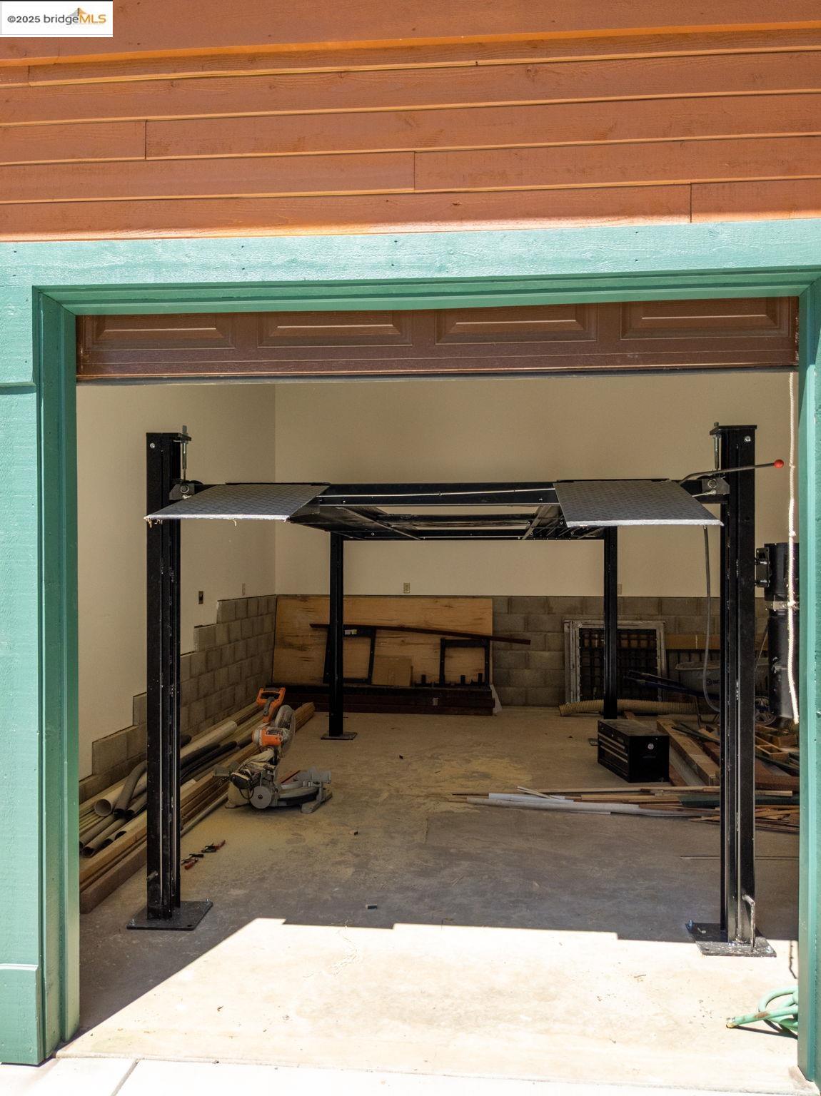 Detail Gallery Image 34 of 59 For 17355 High Grade Ln, Sonora,  CA 95370 - 4 Beds | 4/1 Baths
