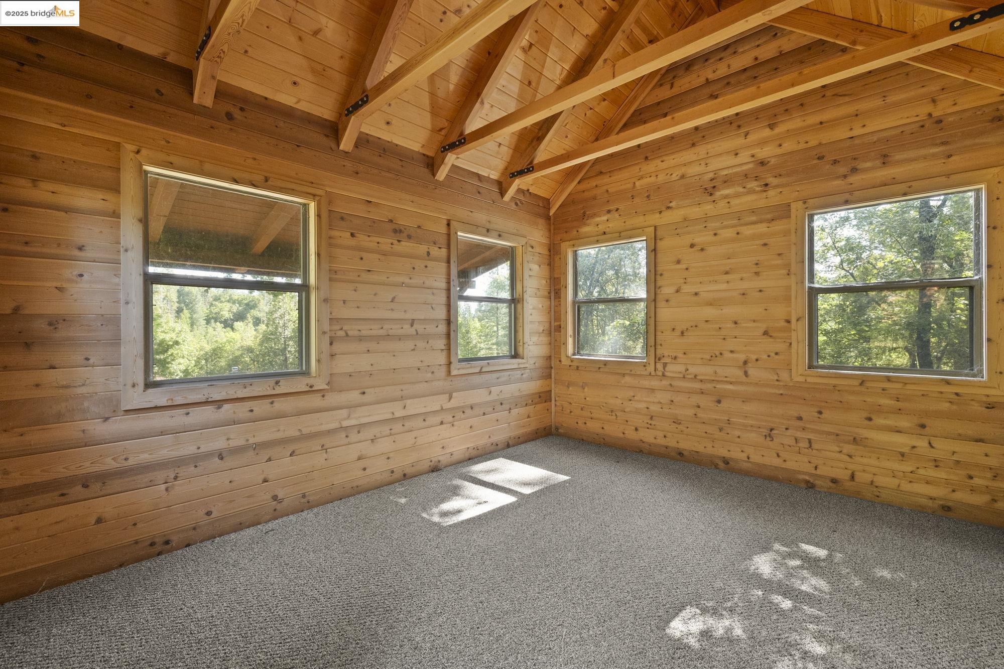Detail Gallery Image 41 of 59 For 17355 High Grade Ln, Sonora,  CA 95370 - 4 Beds | 4/1 Baths