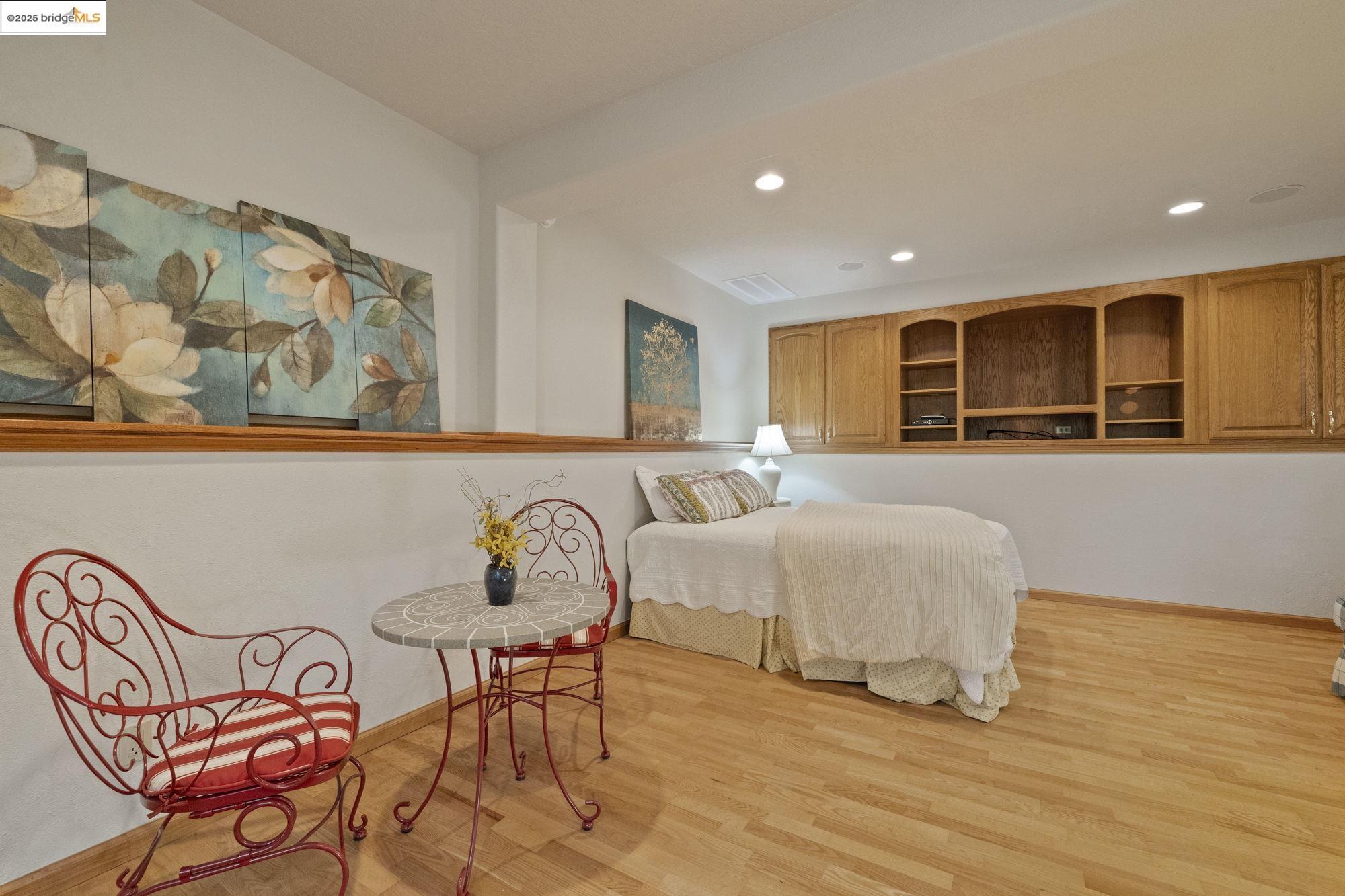 Detail Gallery Image 48 of 59 For 17355 High Grade Ln, Sonora,  CA 95370 - 4 Beds | 4/1 Baths