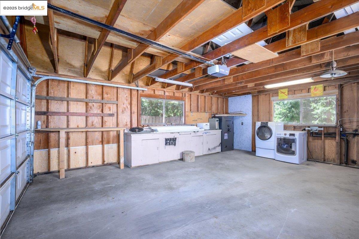 Detail Gallery Image 12 of 24 For 22744 Confidence Rd, Twain Harte,  CA 95383 - 3 Beds | 1 Baths
