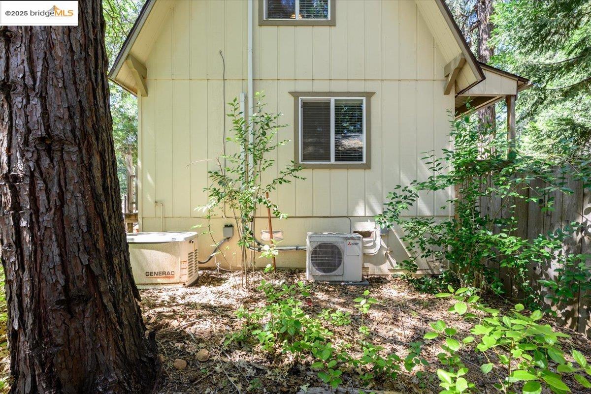 Detail Gallery Image 20 of 24 For 22744 Confidence Rd, Twain Harte,  CA 95383 - 3 Beds | 1 Baths