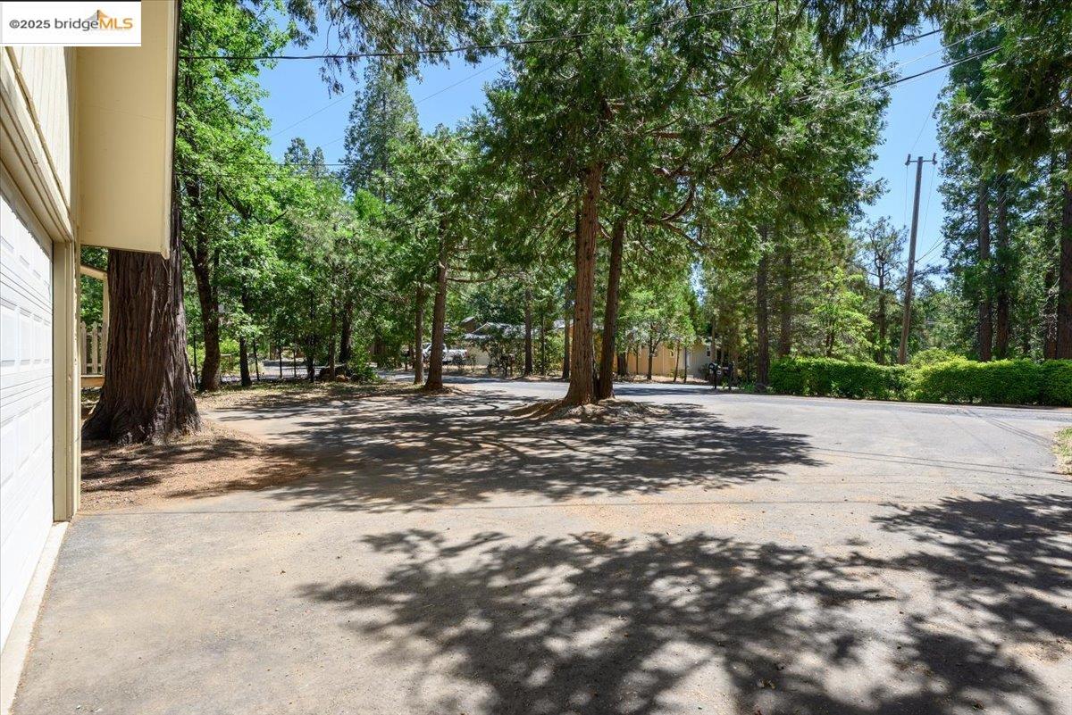 Detail Gallery Image 23 of 24 For 22744 Confidence Rd, Twain Harte,  CA 95383 - 3 Beds | 1 Baths