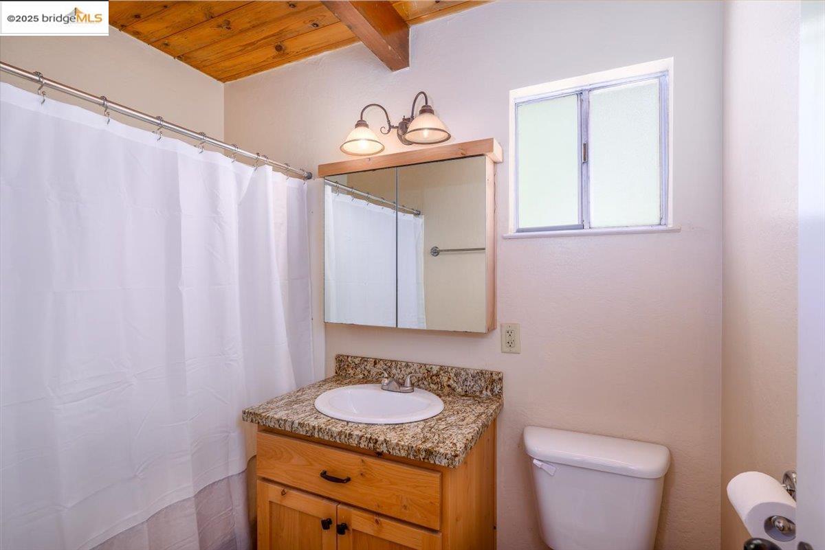 Detail Gallery Image 7 of 24 For 22744 Confidence Rd, Twain Harte,  CA 95383 - 3 Beds | 1 Baths