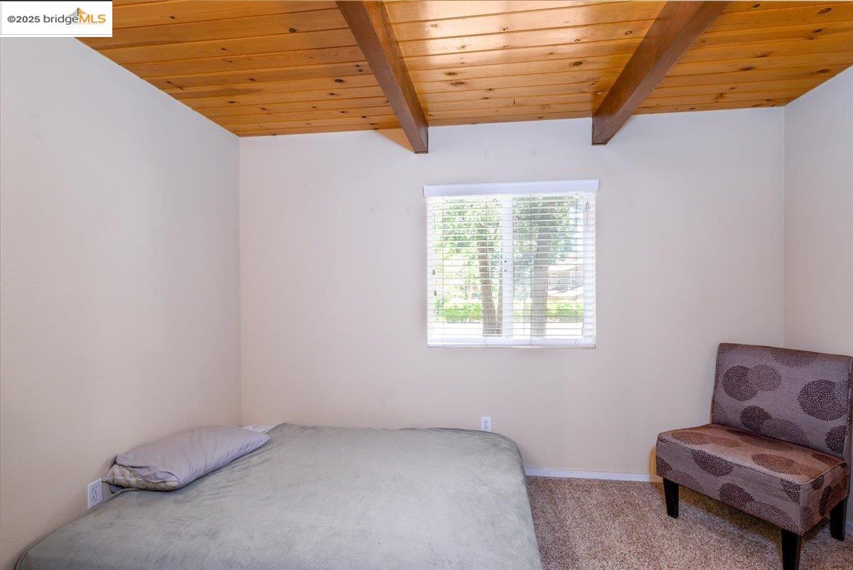 Detail Gallery Image 8 of 24 For 22744 Confidence Rd, Twain Harte,  CA 95383 - 3 Beds | 1 Baths