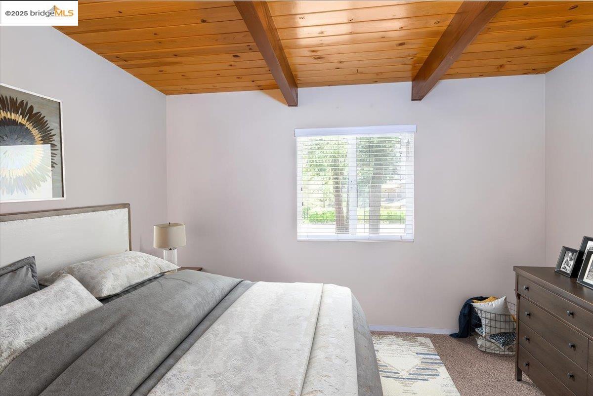 Detail Gallery Image 10 of 24 For 22744 Confidence Rd, Twain Harte,  CA 95383 - 3 Beds | 1 Baths