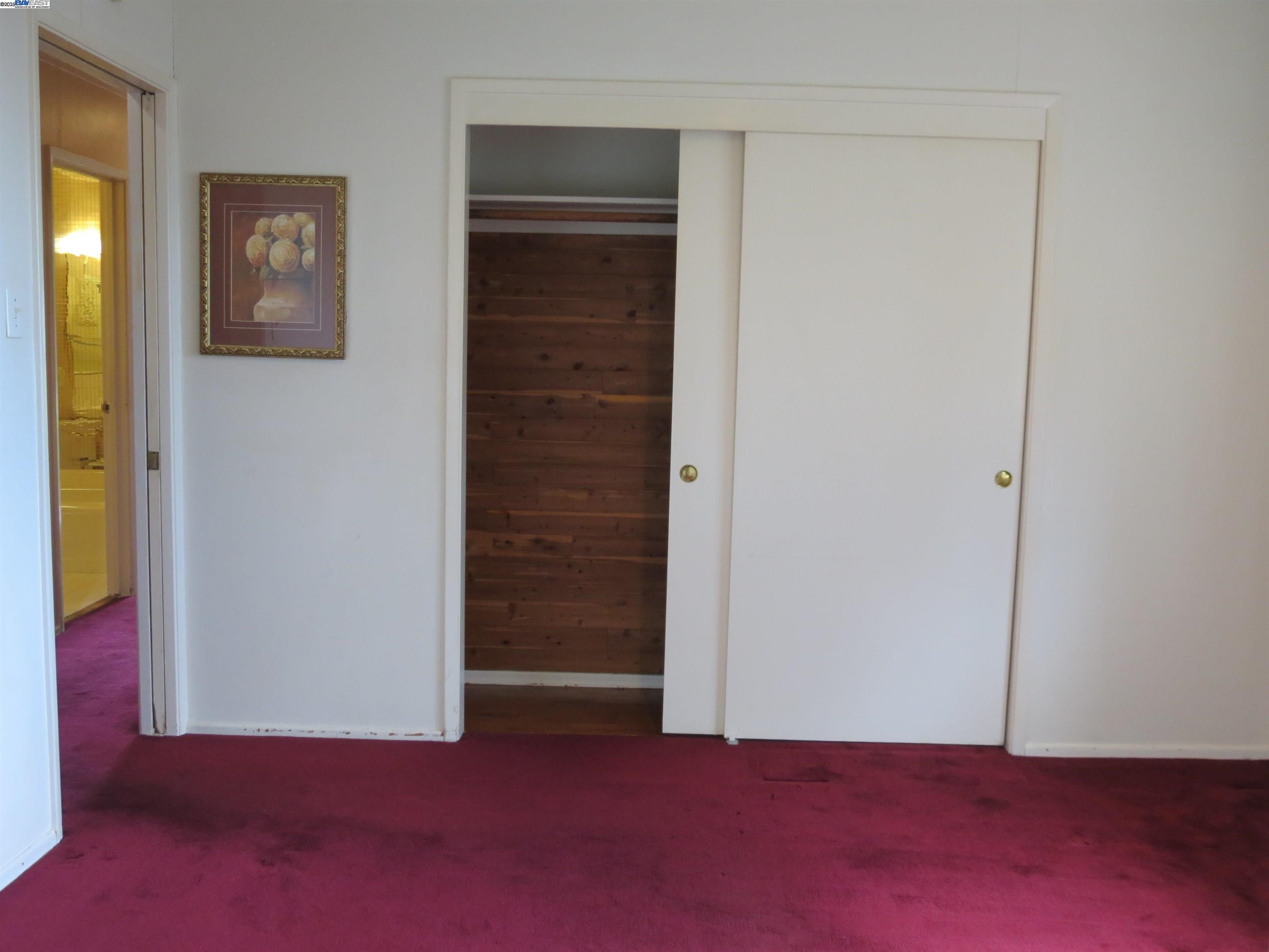 Detail Gallery Image 21 of 44 For 1390 Lake Chabot, San Leandro,  CA 94577 - 2 Beds | 2 Baths