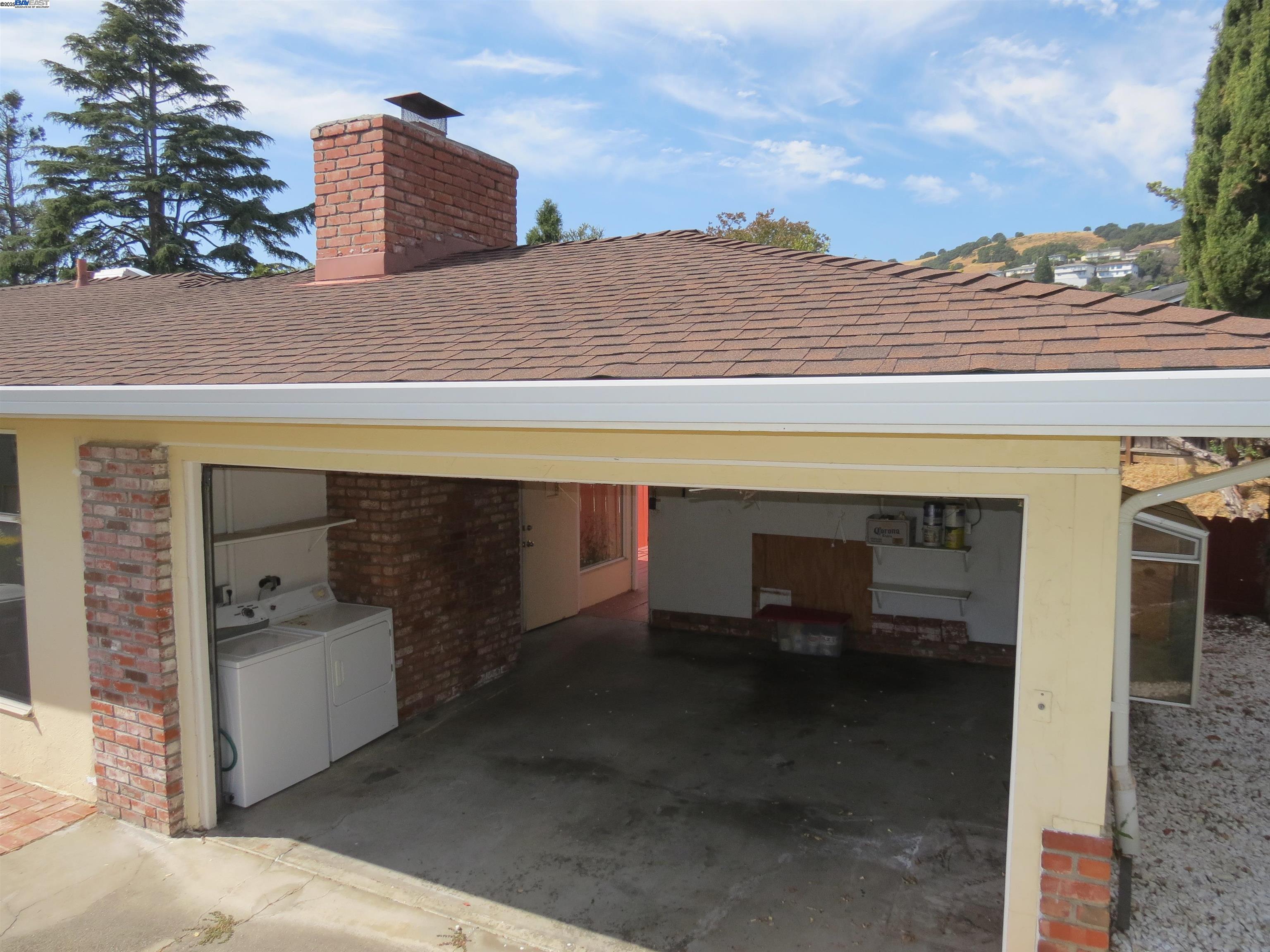 Detail Gallery Image 36 of 44 For 1390 Lake Chabot, San Leandro,  CA 94577 - 2 Beds | 2 Baths