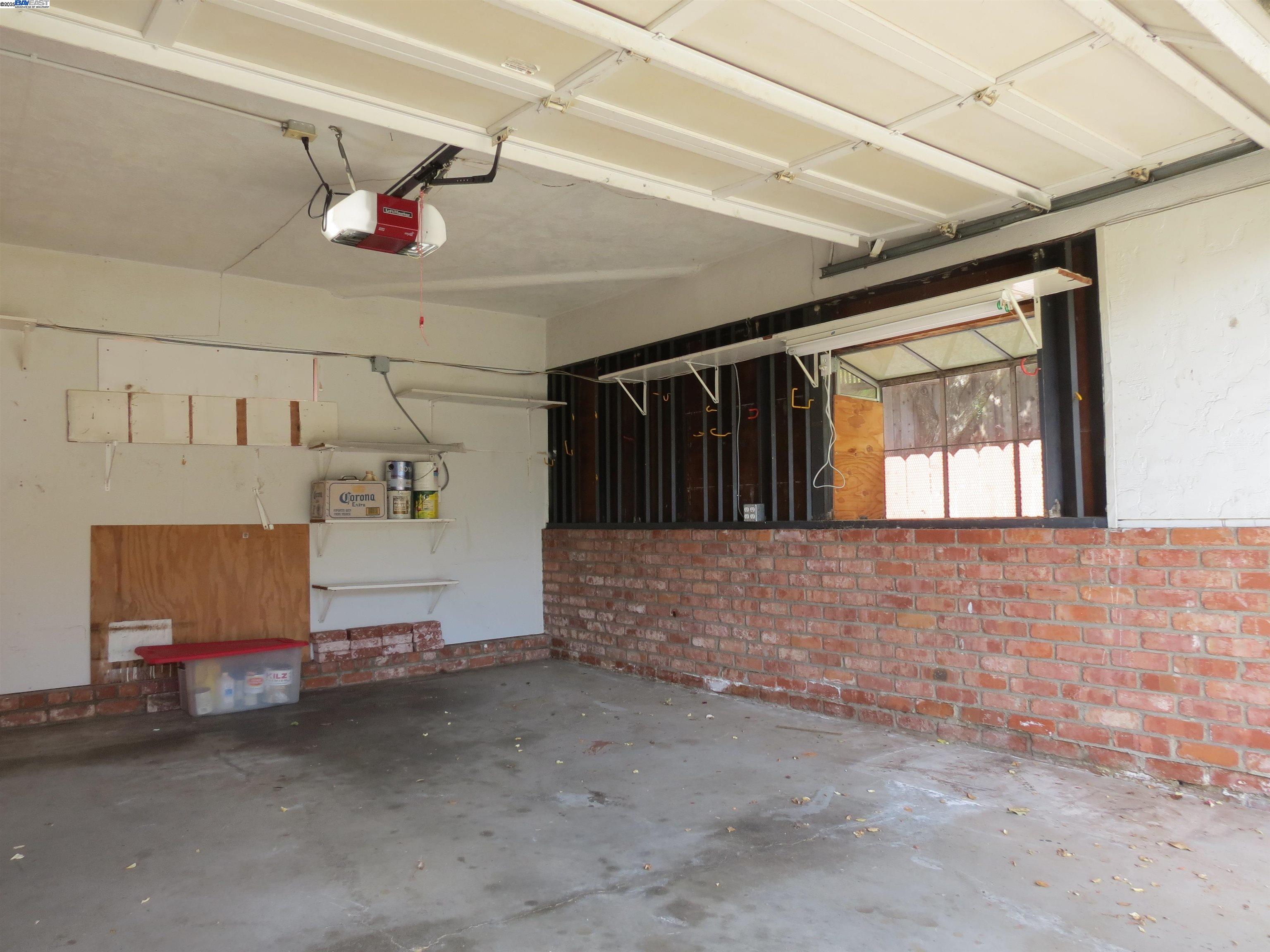 Detail Gallery Image 39 of 44 For 1390 Lake Chabot, San Leandro,  CA 94577 - 2 Beds | 2 Baths