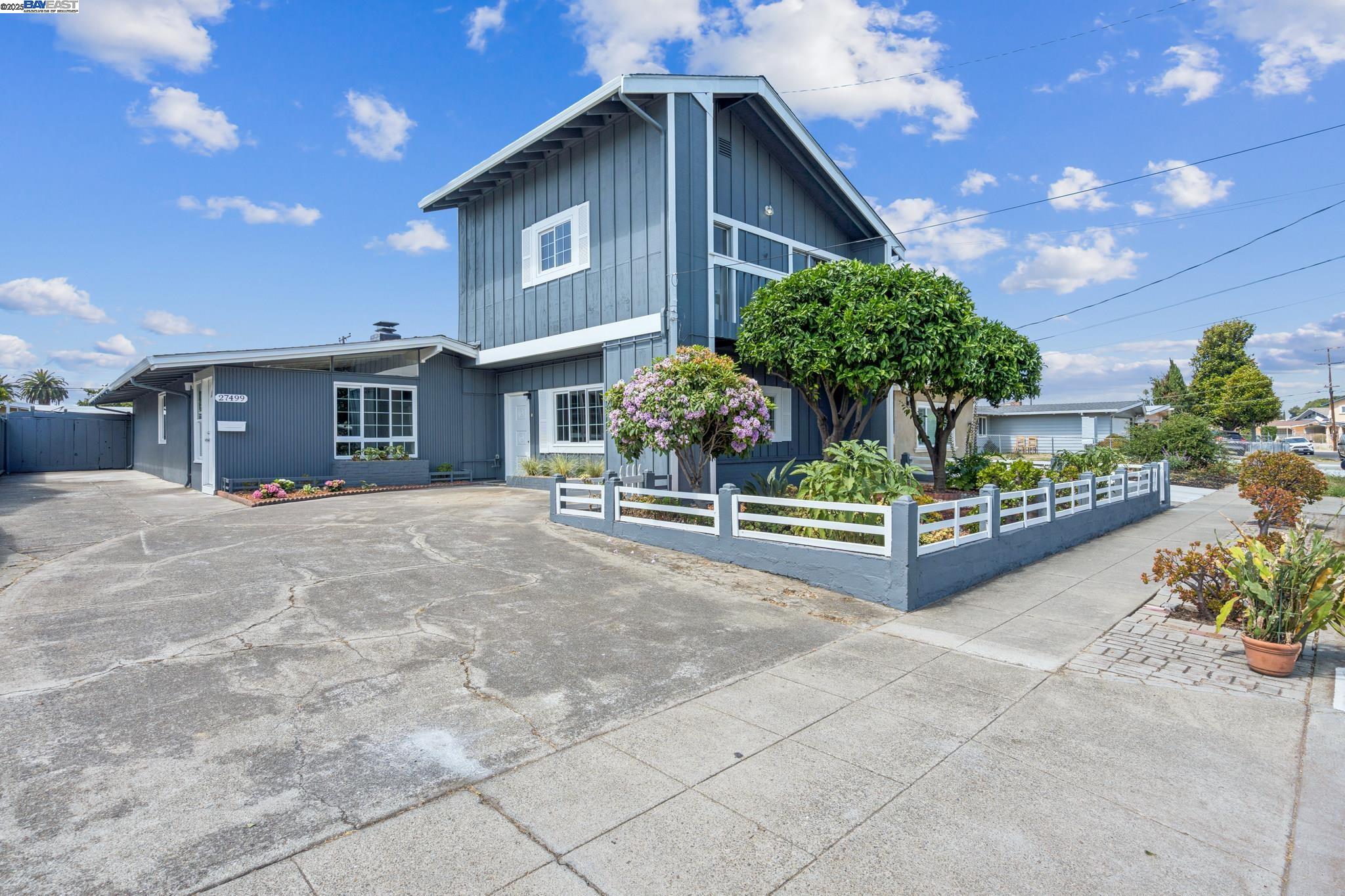 Thumbnail for 27499 Orlando Ave, Hayward, CA 94545