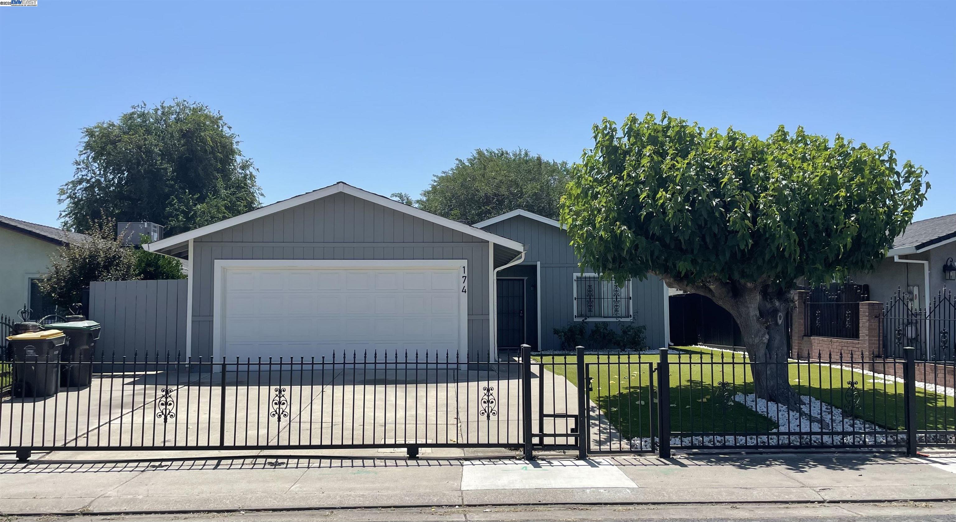 Thumbnail for 174 Horton Ave, Stockton, CA 95206