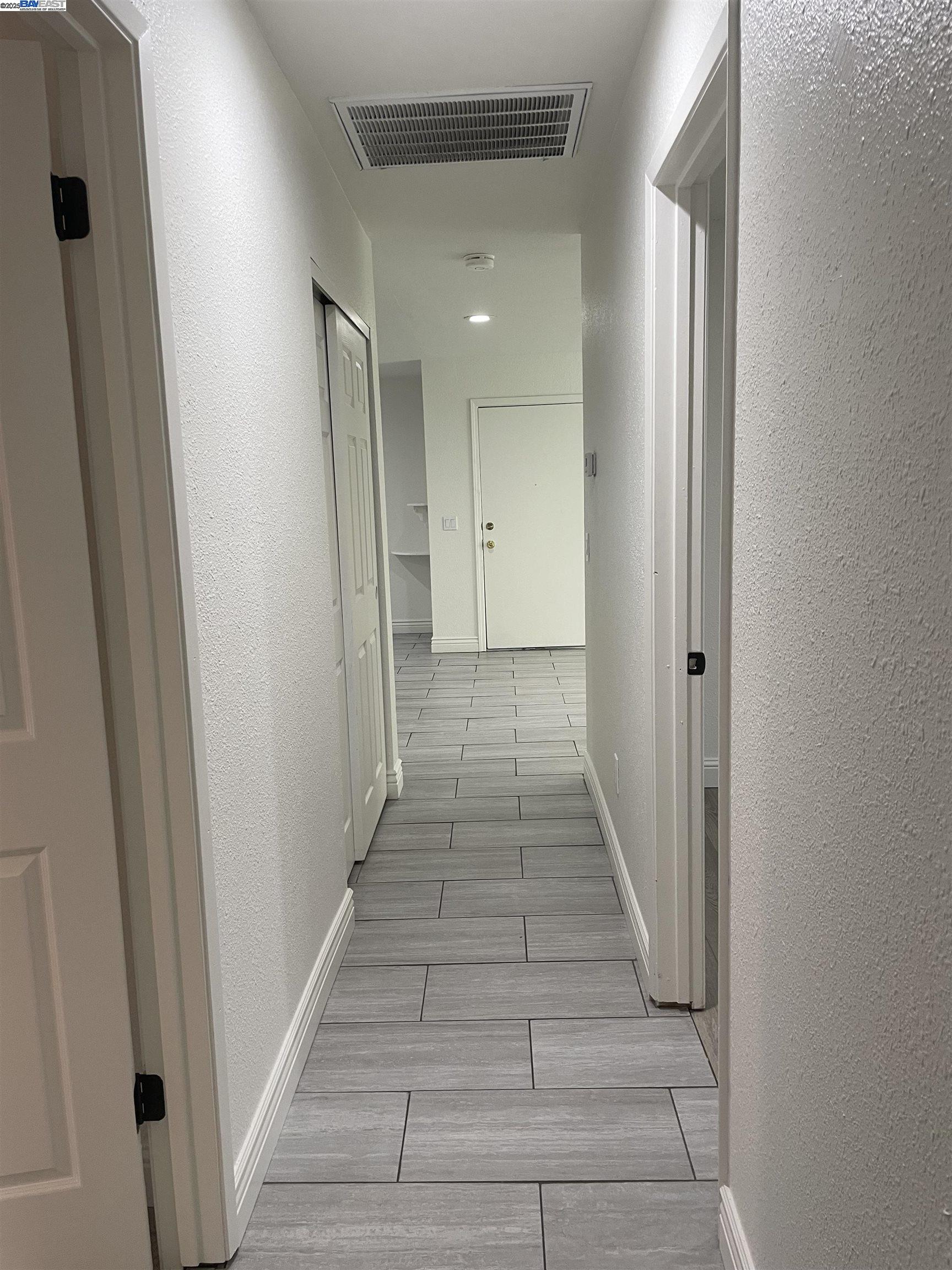 Detail Gallery Image 12 of 24 For 174 Horton Ave, Stockton,  CA 95206 - 3 Beds | 2 Baths