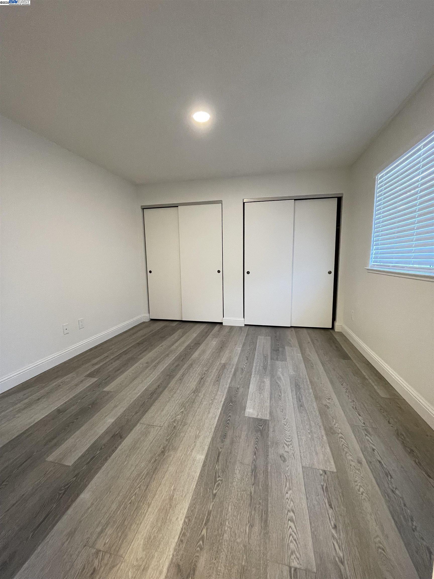 Detail Gallery Image 14 of 24 For 174 Horton Ave, Stockton,  CA 95206 - 3 Beds | 2 Baths