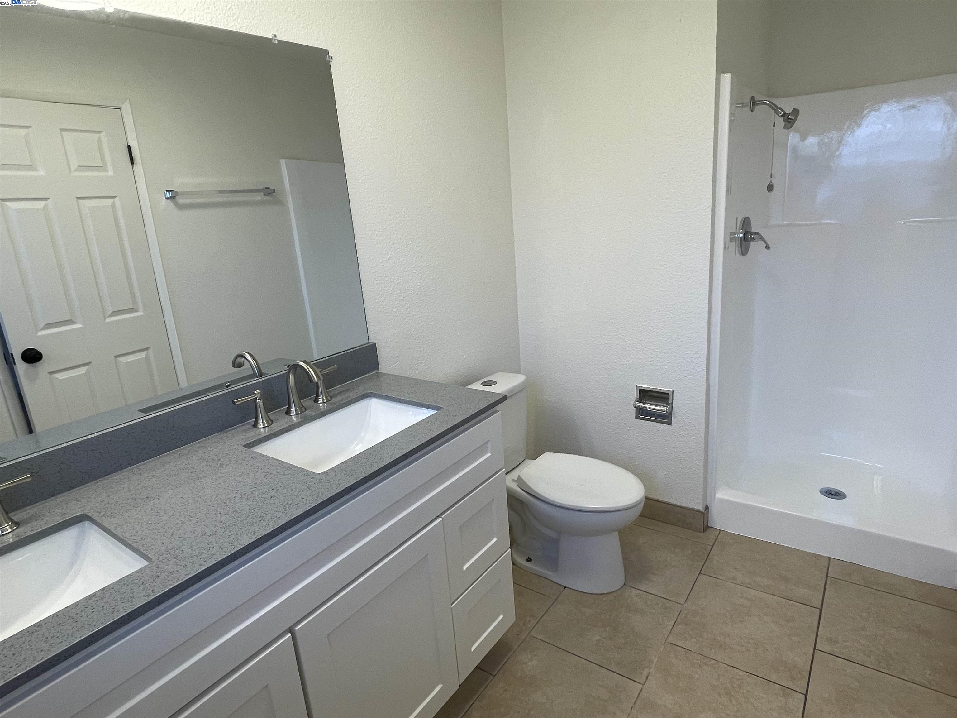 Detail Gallery Image 15 of 24 For 174 Horton Ave, Stockton,  CA 95206 - 3 Beds | 2 Baths
