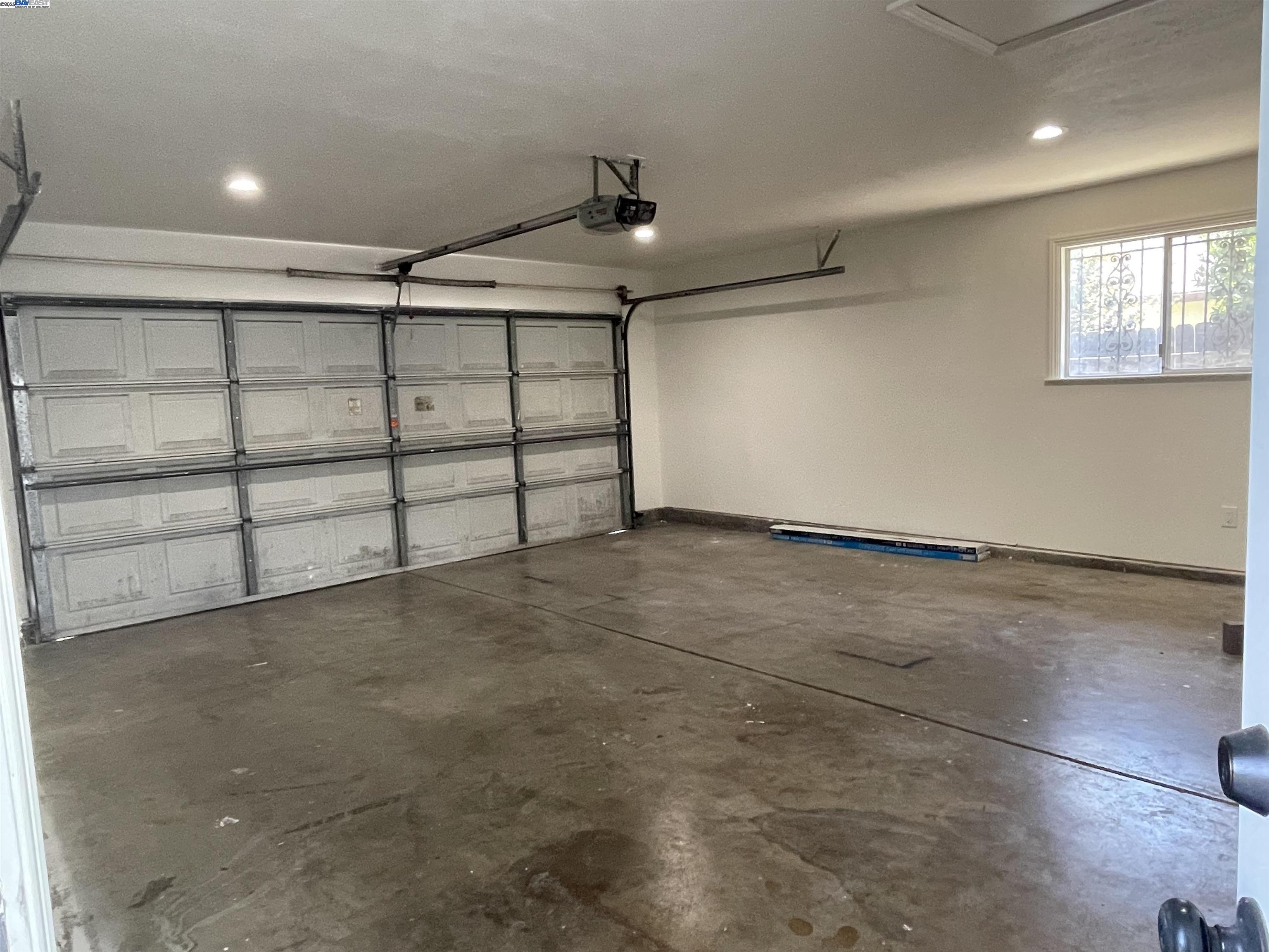 Detail Gallery Image 17 of 24 For 174 Horton Ave, Stockton,  CA 95206 - 3 Beds | 2 Baths