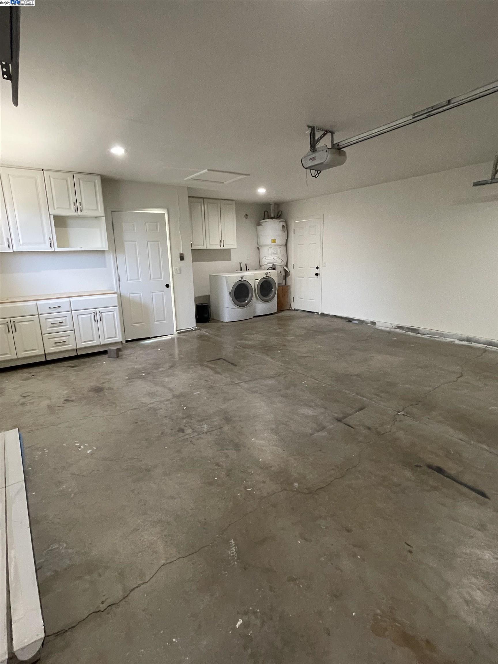 Detail Gallery Image 18 of 24 For 174 Horton Ave, Stockton,  CA 95206 - 3 Beds | 2 Baths
