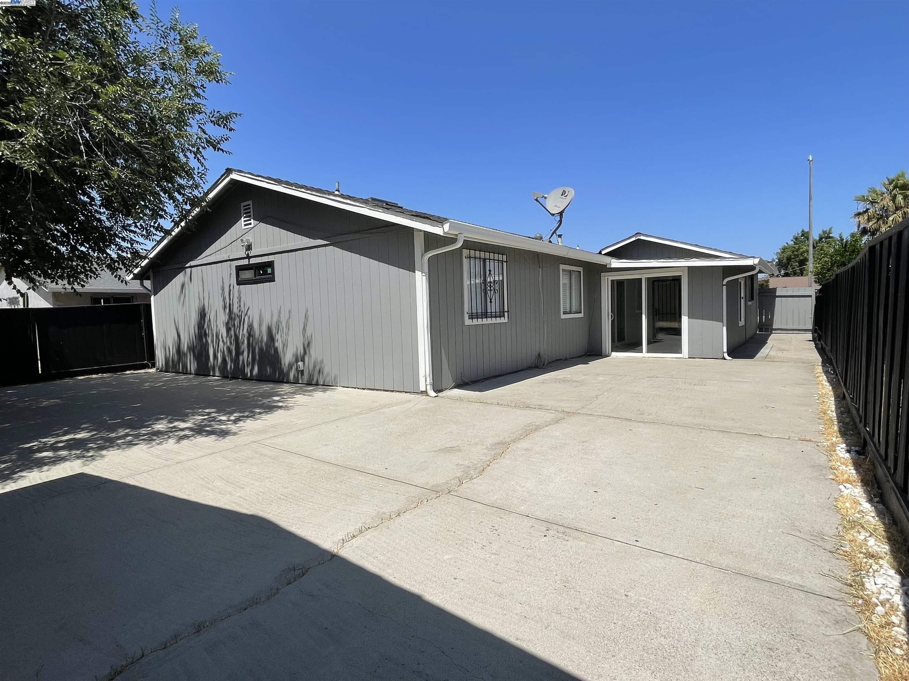 Detail Gallery Image 21 of 24 For 174 Horton Ave, Stockton,  CA 95206 - 3 Beds | 2 Baths