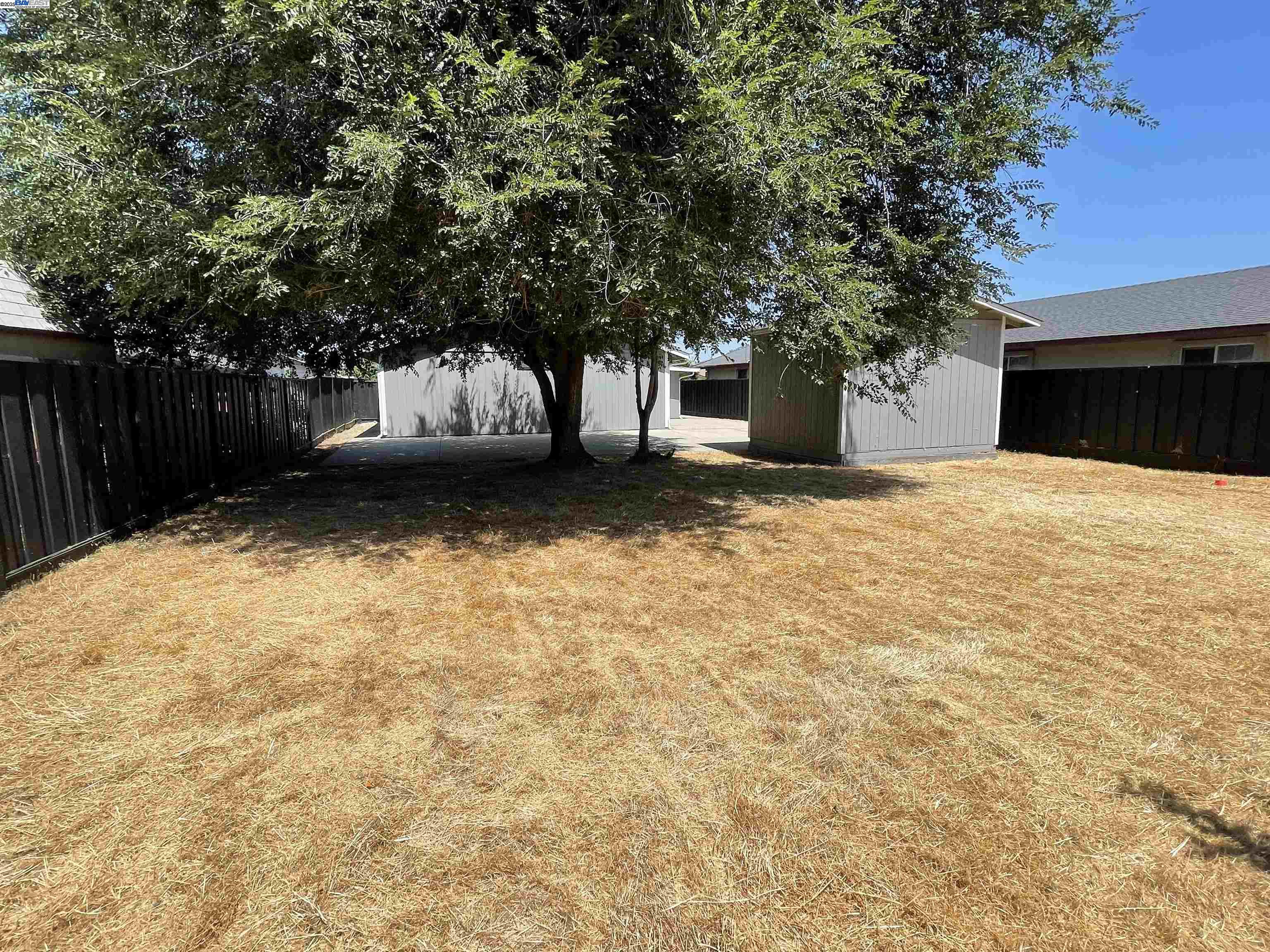 Detail Gallery Image 22 of 24 For 174 Horton Ave, Stockton,  CA 95206 - 3 Beds | 2 Baths