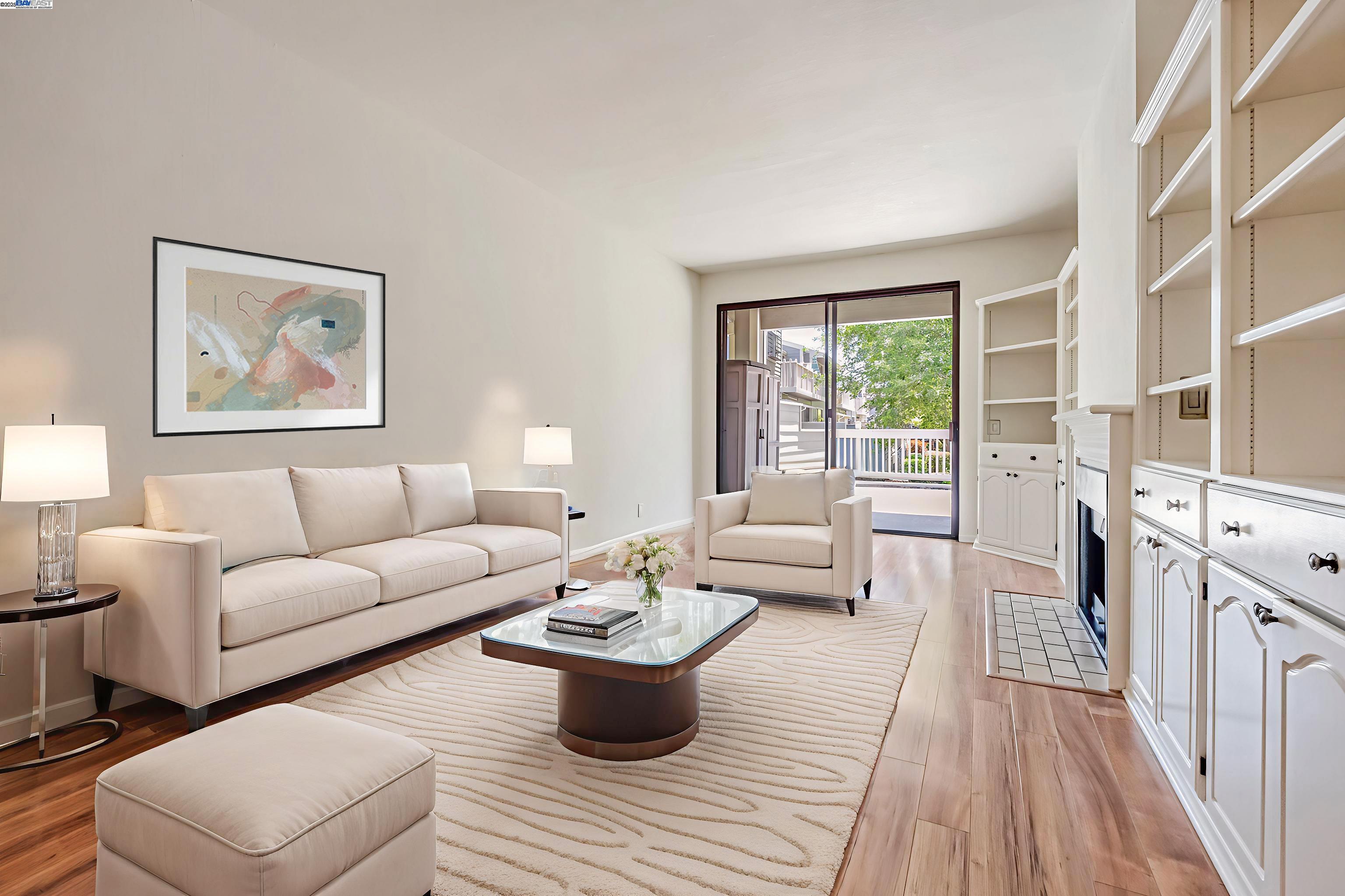 Photo #2: 41101444 Listing 