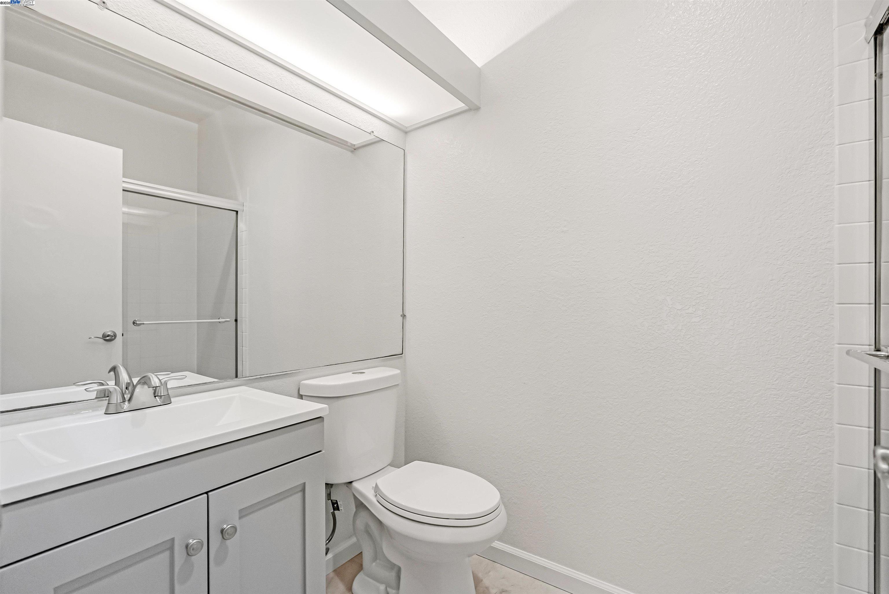 Photo #13: 41101444 Listing: Photo #13