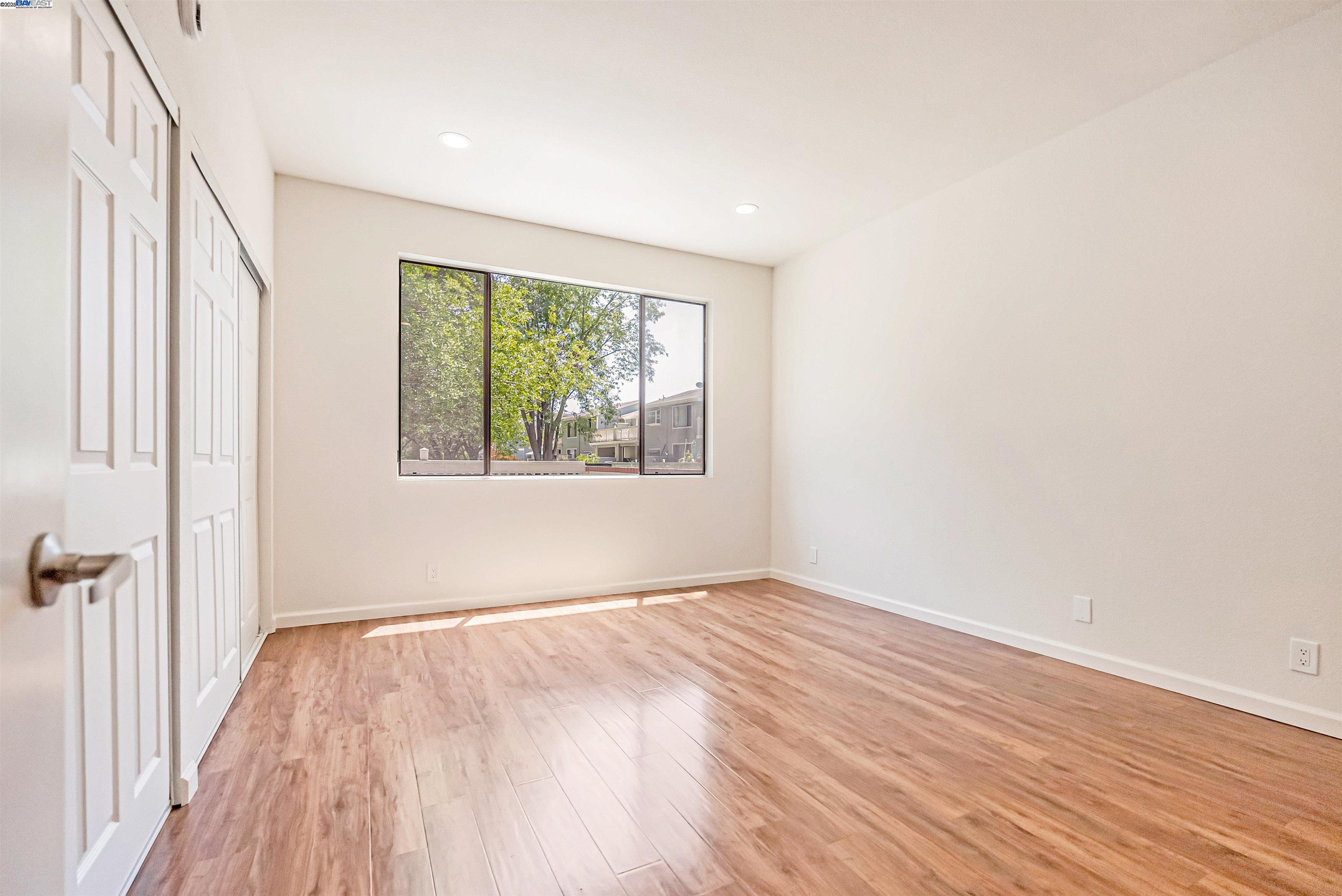 Photo #14: 41101444 Listing: Photo #14