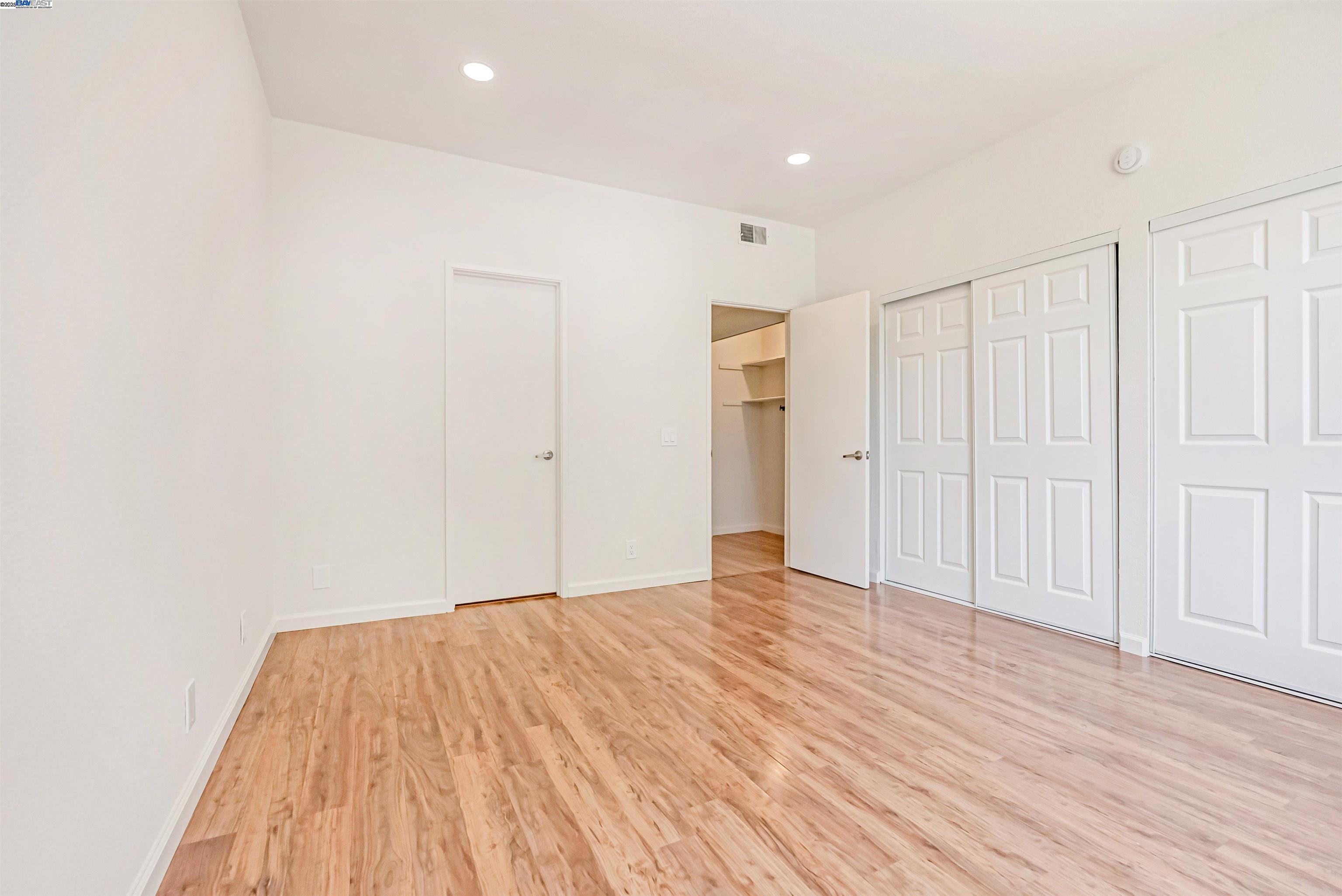 Photo #16: 41101444 Listing: Photo #16