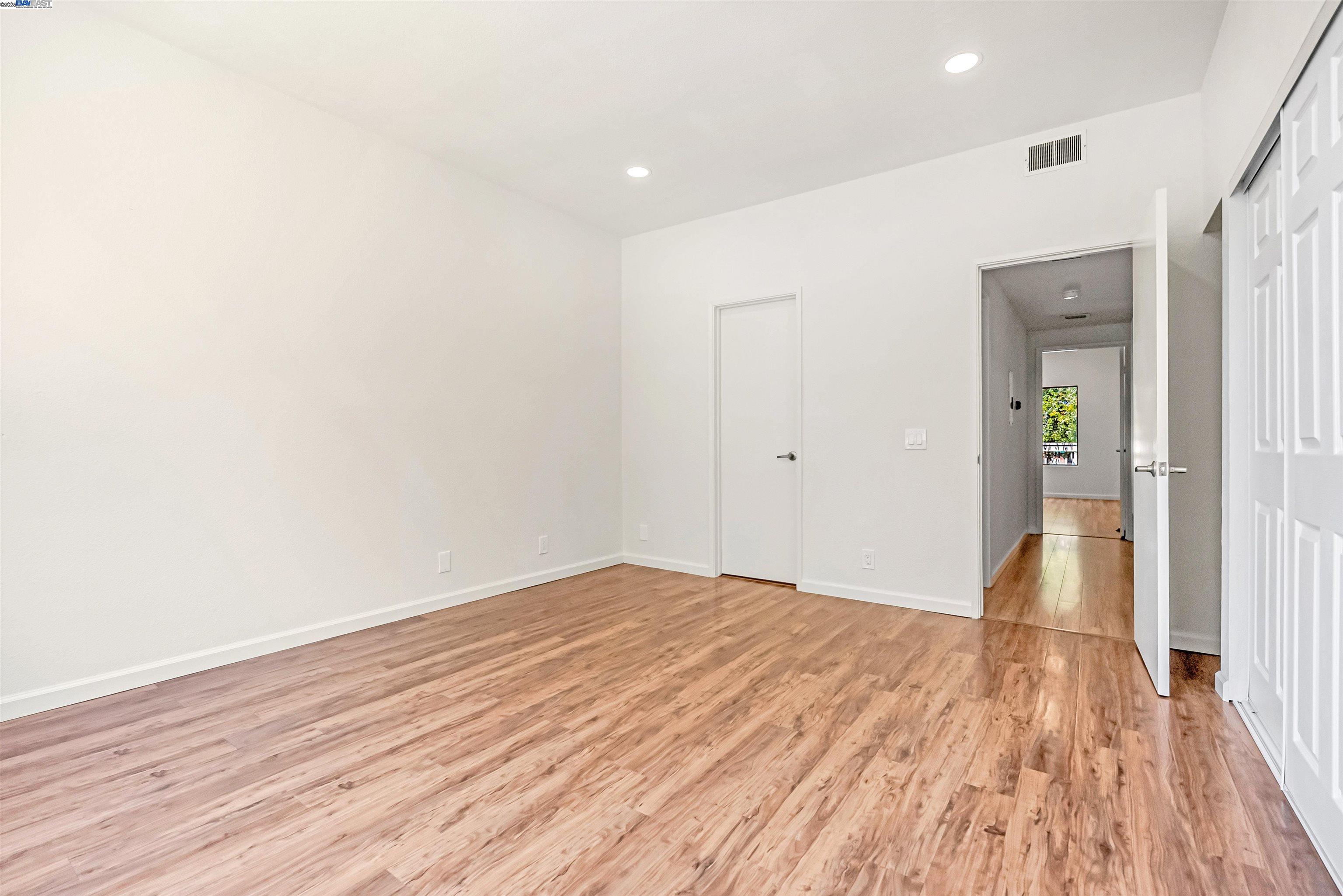 Photo #17: 41101444 Listing: Photo #17