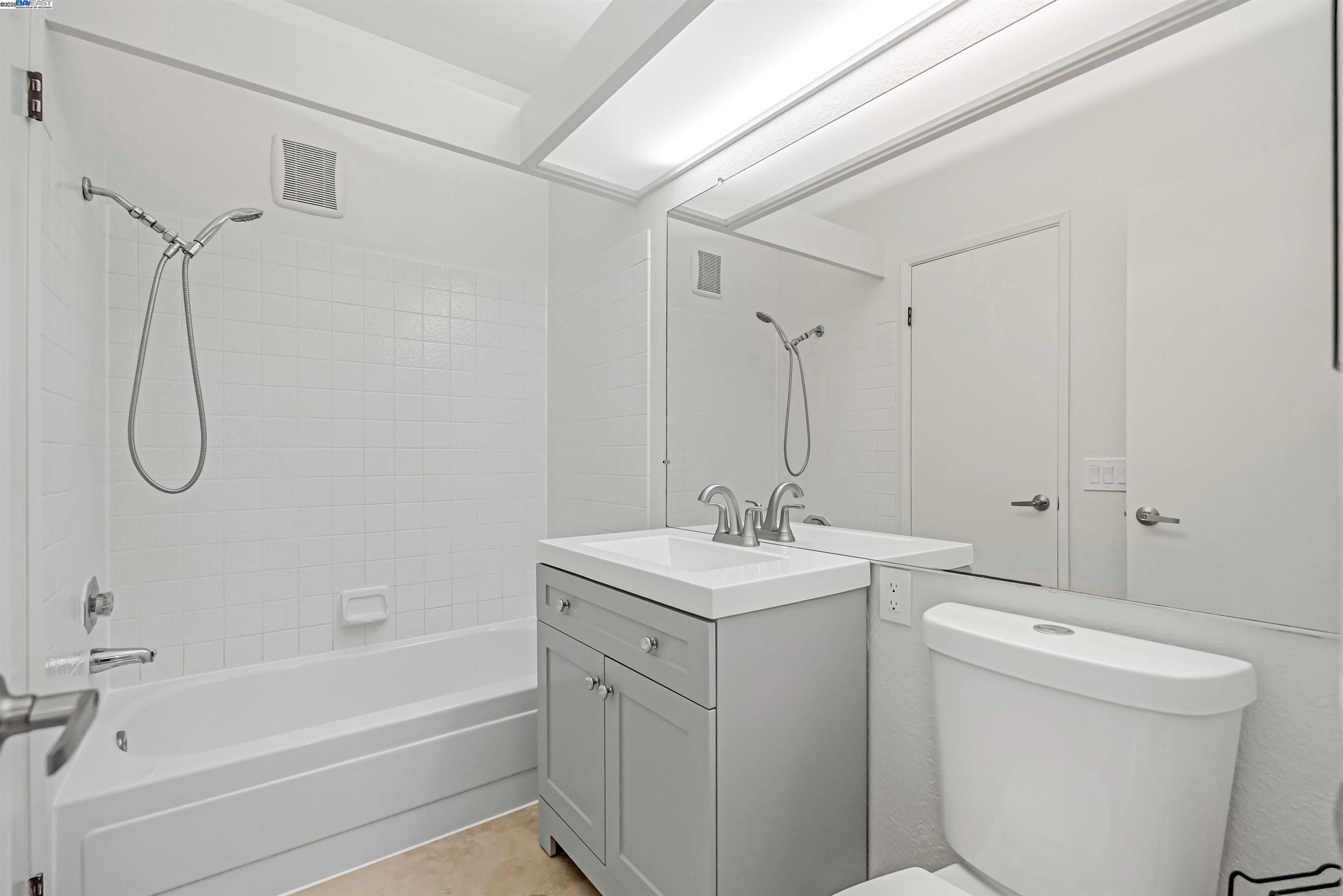 Photo #18: 41101444 Listing: Photo #18