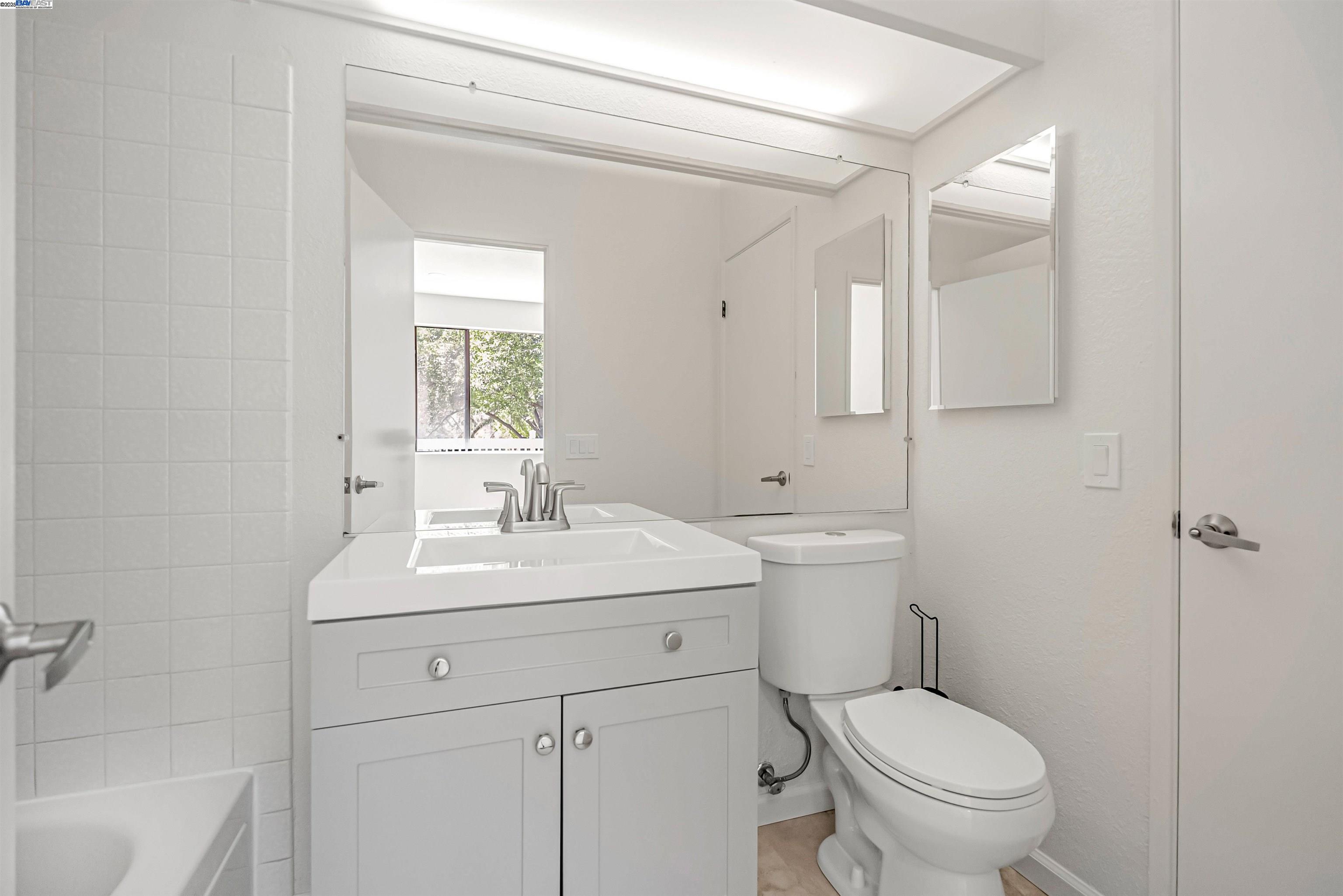 Photo #19: 41101444 Listing: Photo #19