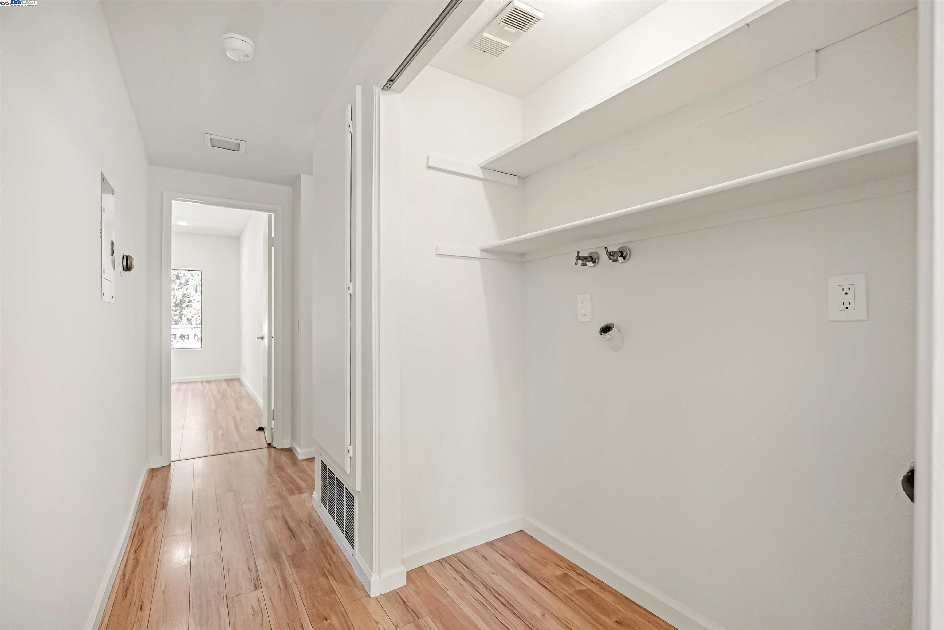 Photo #20: 41101444 Listing: Photo #20
