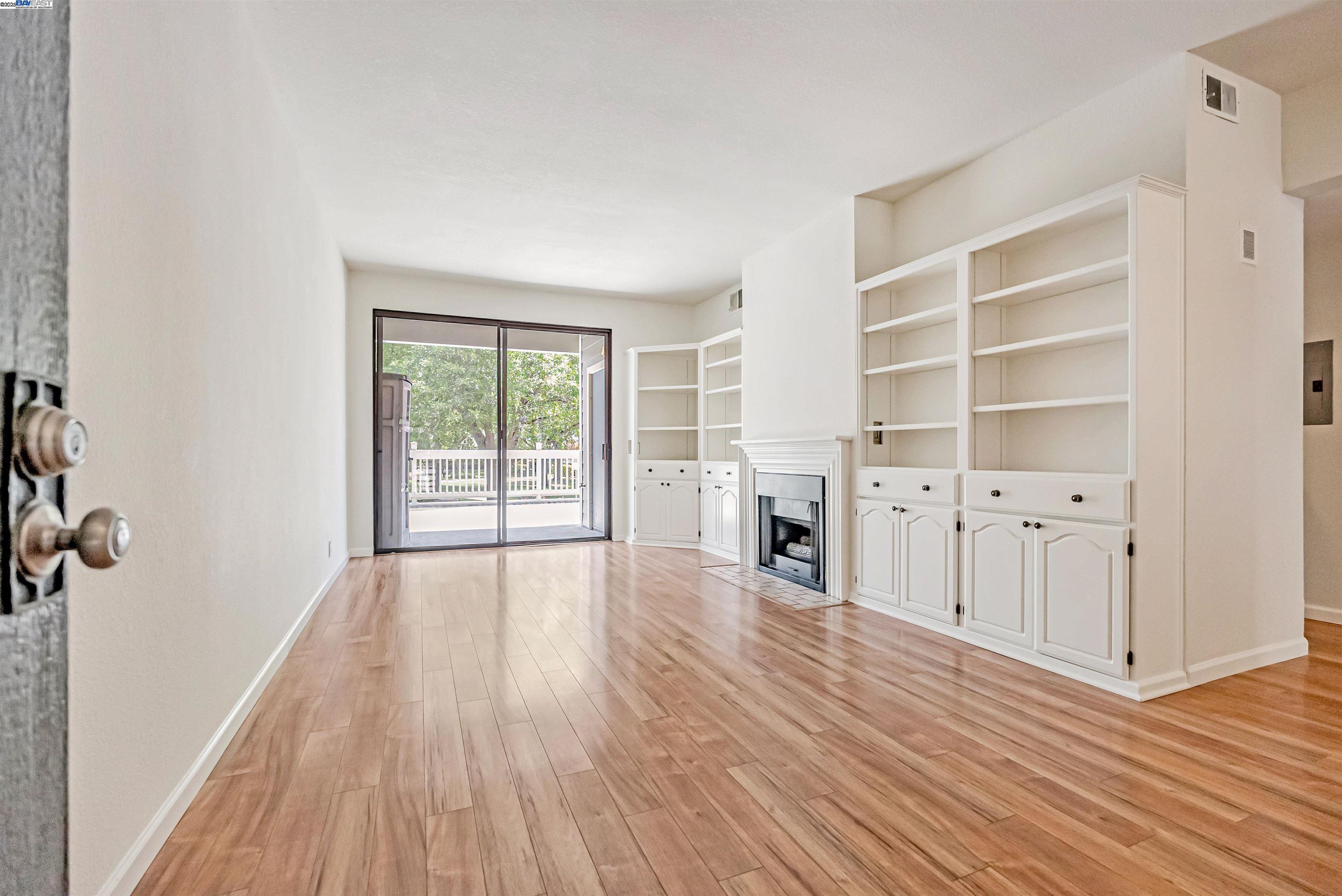 Photo #3: 41101444 Listing 