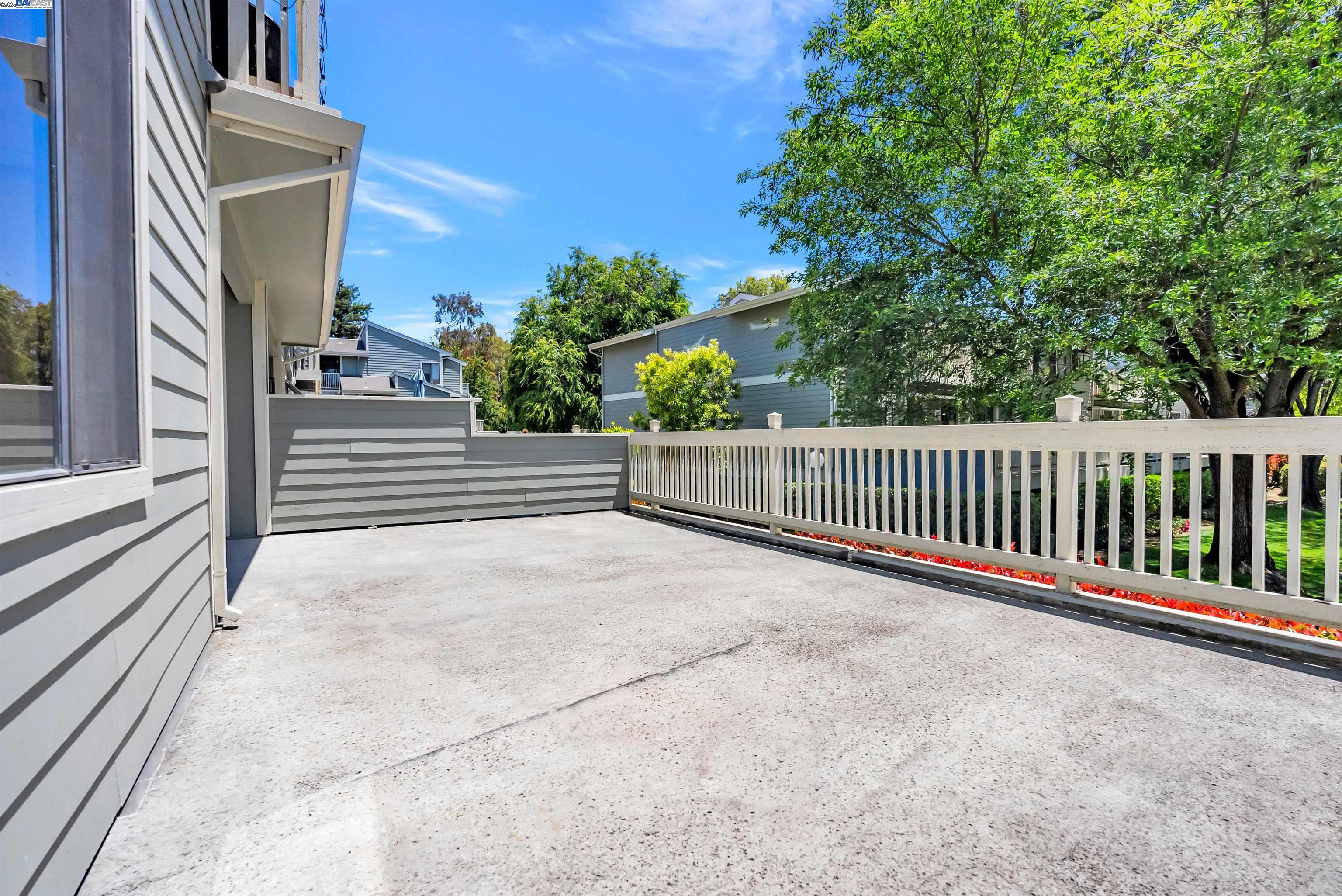 Photo #25: 41101444 Listing: Photo #25