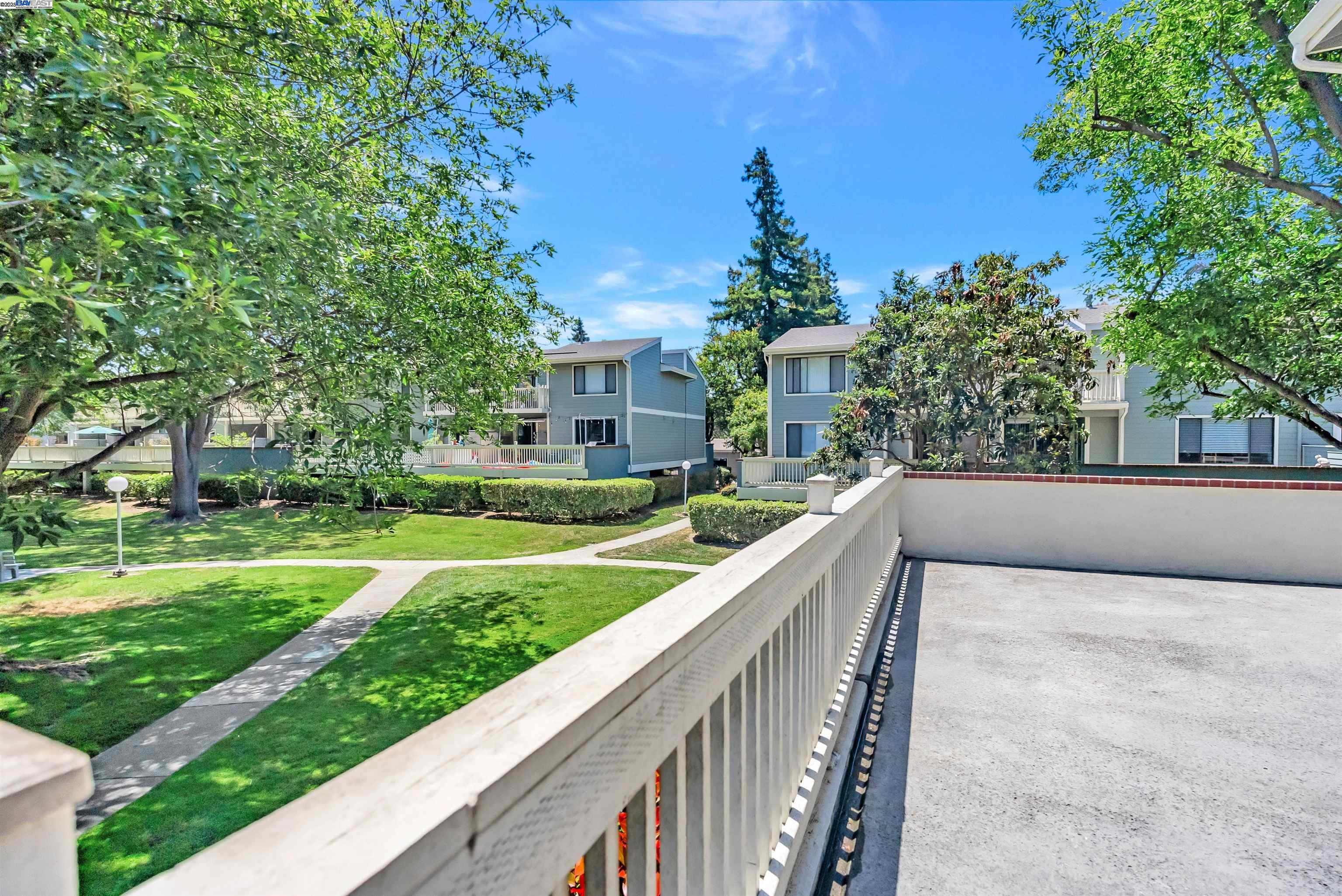 Photo #26: 41101444 Listing: Photo #26