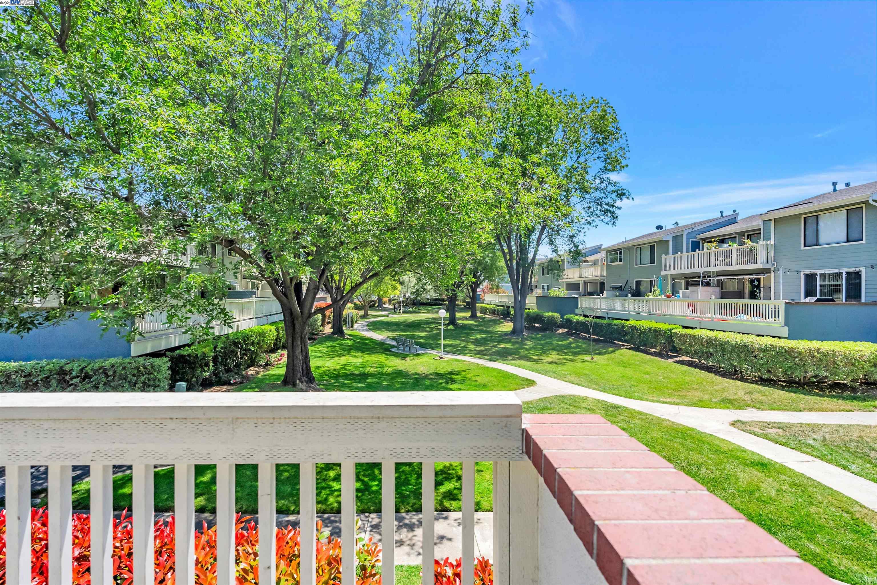 Photo #27: 41101444 Listing: Photo #27