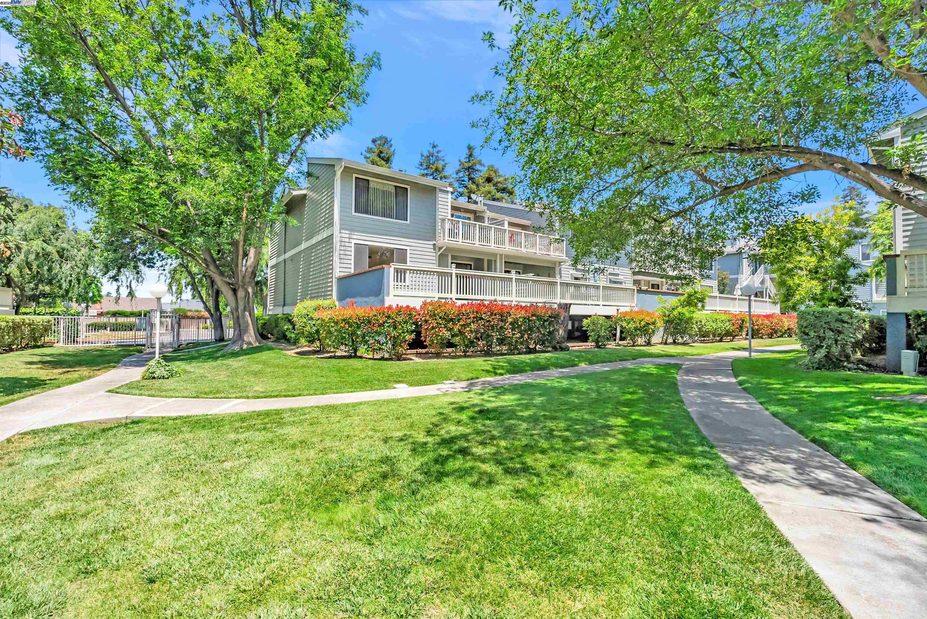 Photo #28: 41101444 Listing: Photo #28