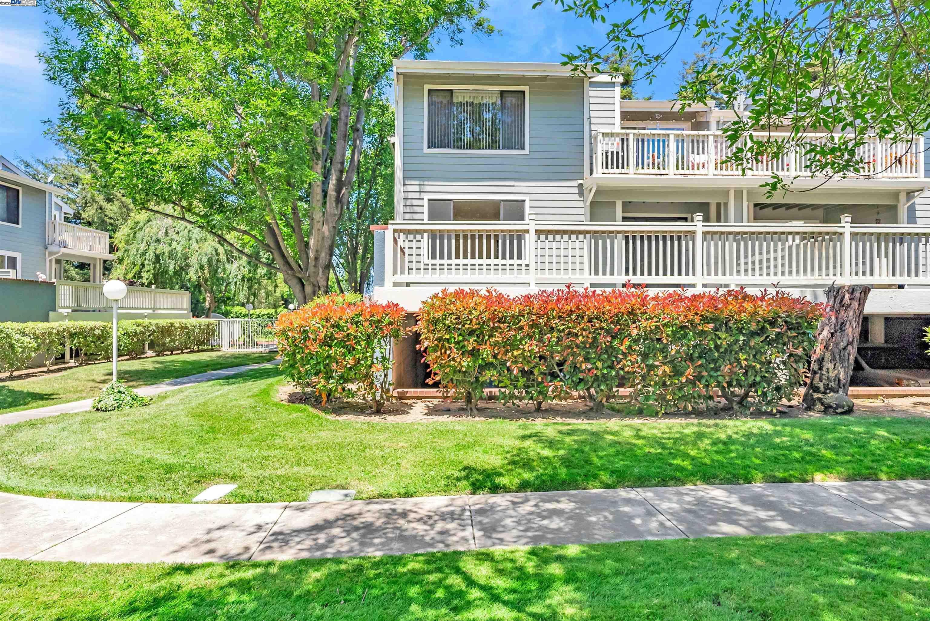 Photo #29: 41101444 Listing: Photo #29