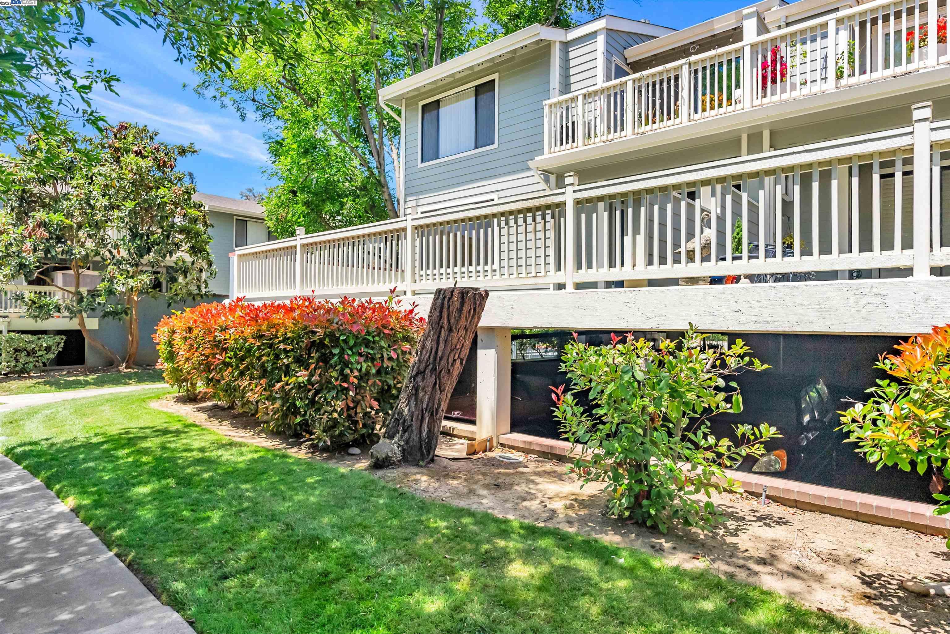 Photo #30: 41101444 Listing: Photo #30