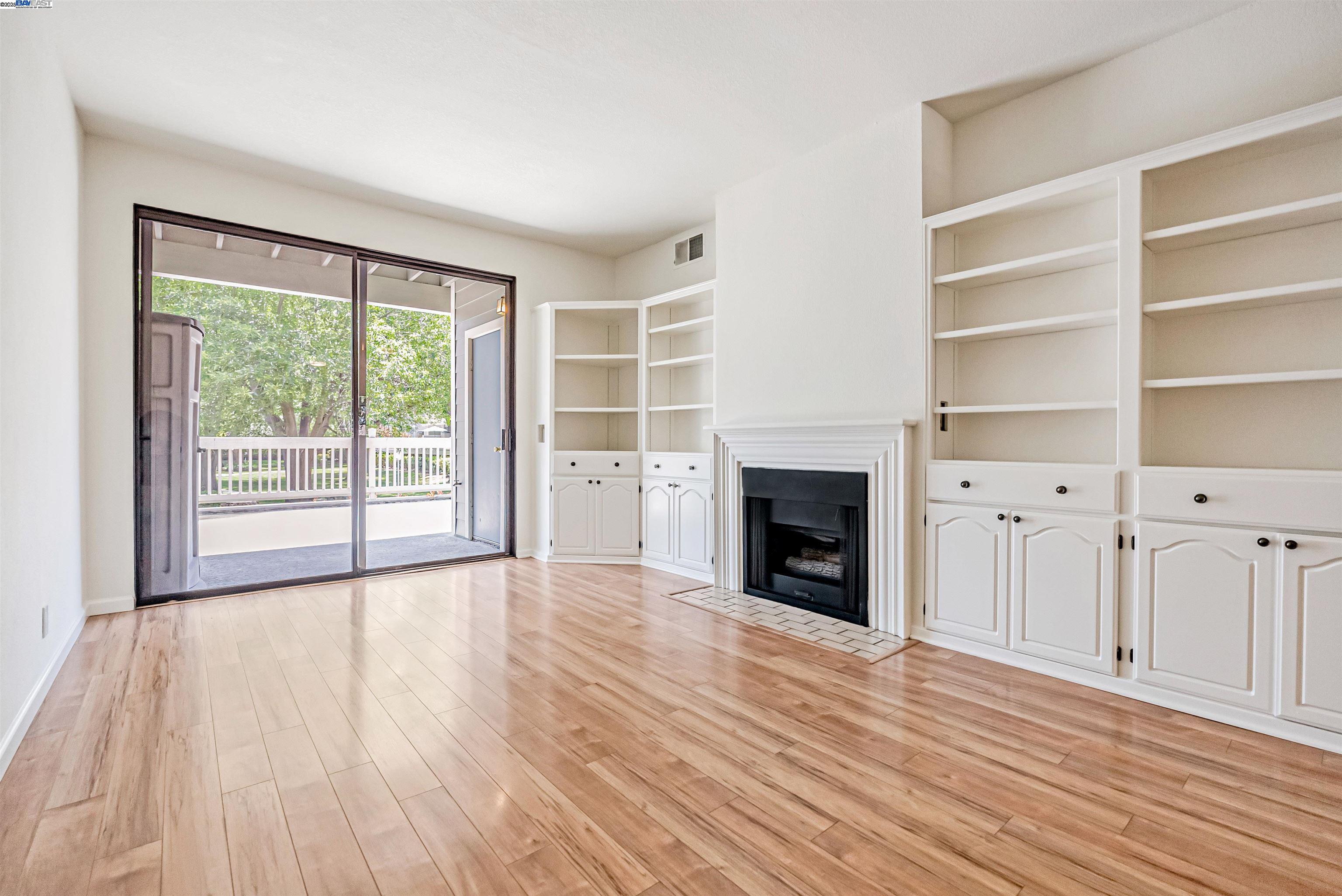 Photo #4: 41101444 Listing 