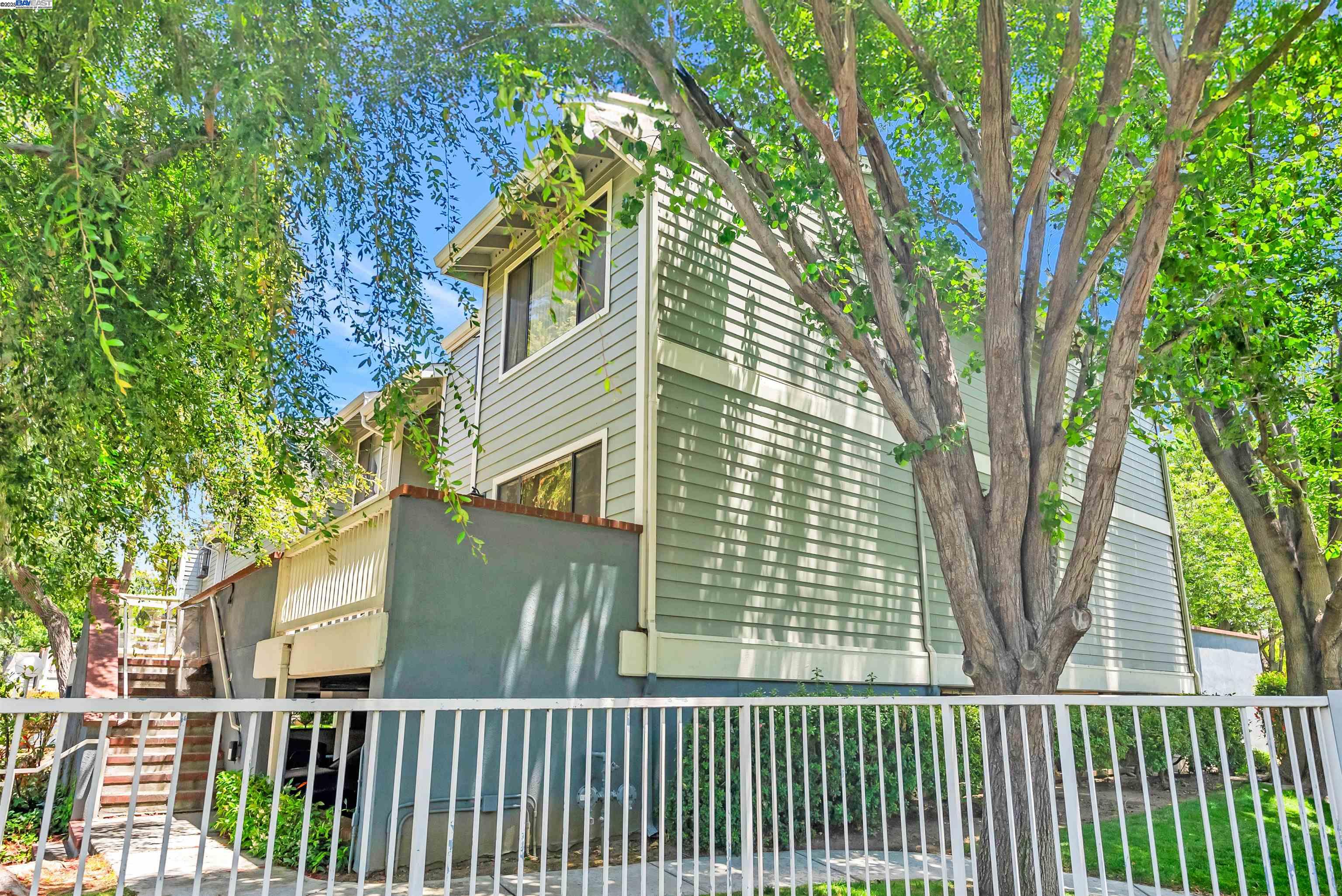 Photo #31: 41101444 Listing: Photo #31