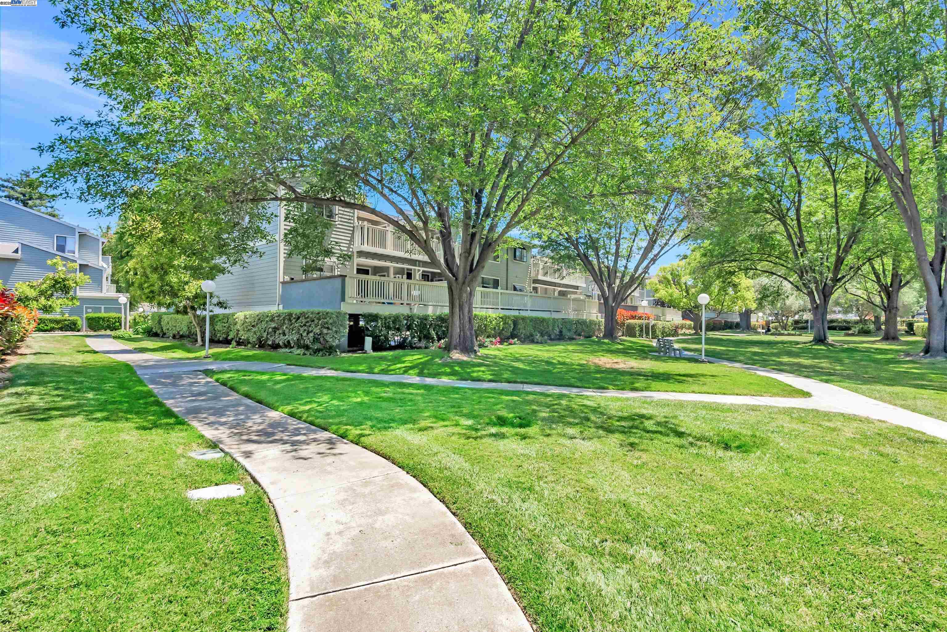 Photo #36: 41101444 Listing: Photo #36