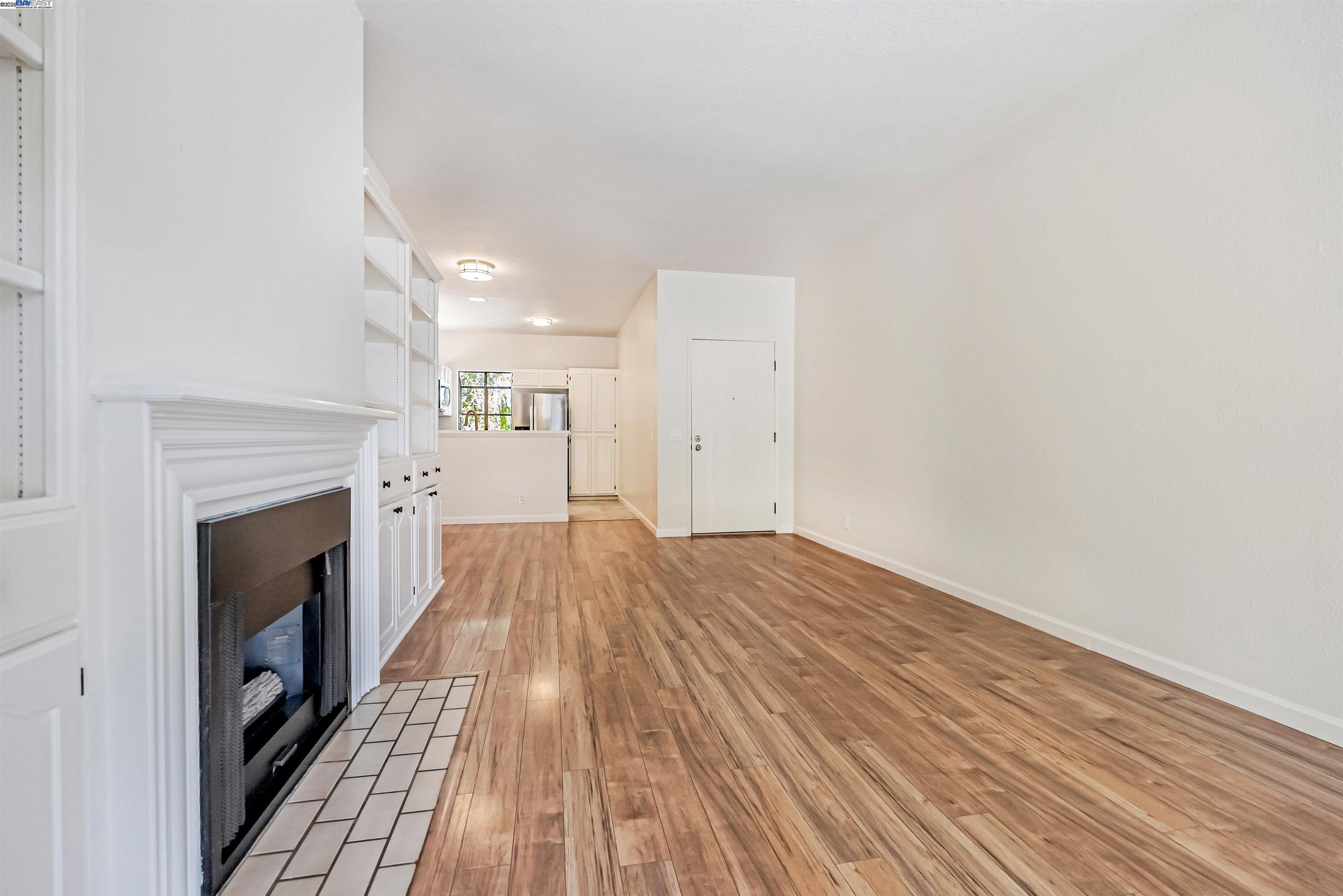 Photo #6: 41101444 Listing 
