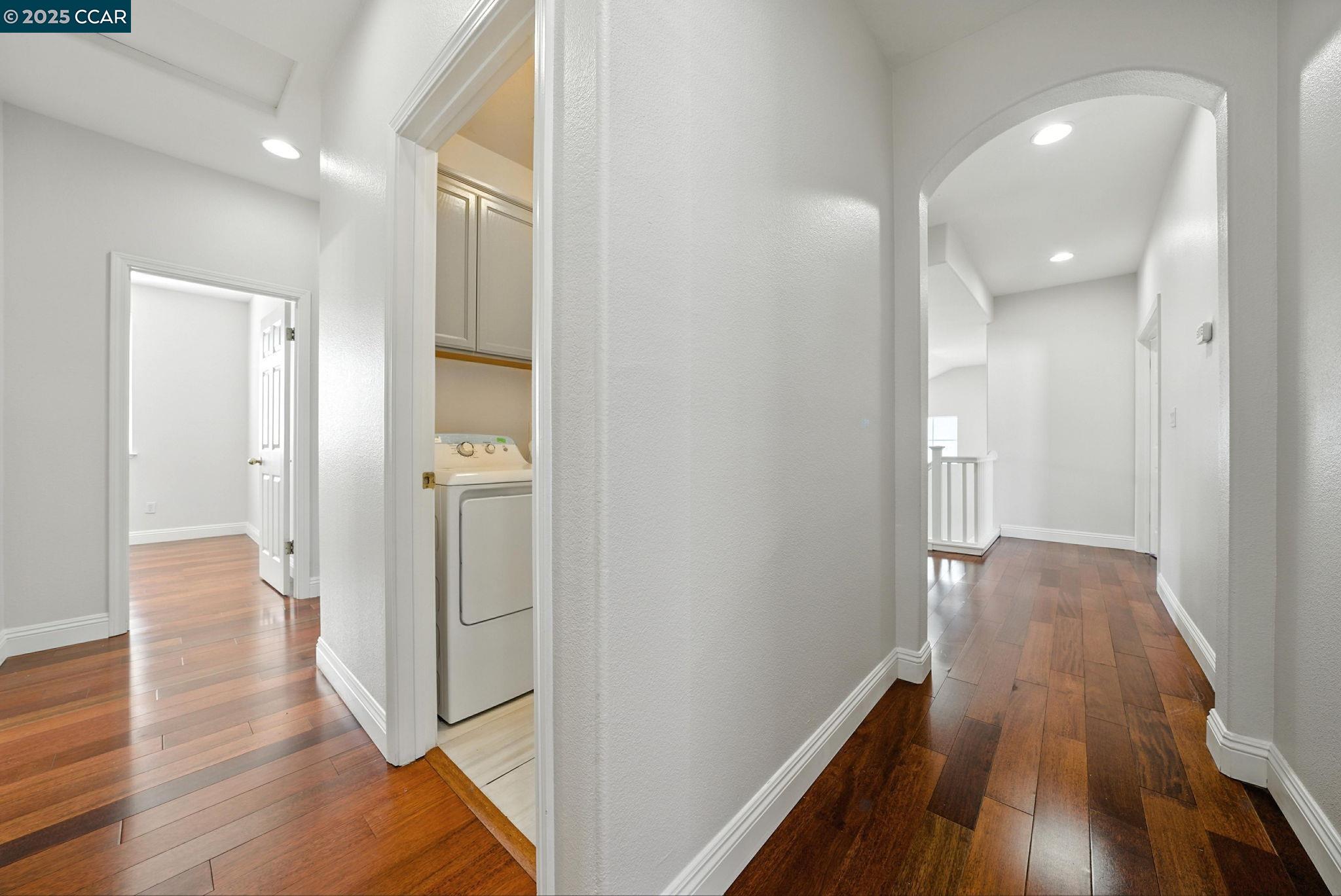 Detail Gallery Image 11 of 19 For 728 Edward Werth Dr, Rodeo,  CA 94572 - 5 Beds | 3 Baths