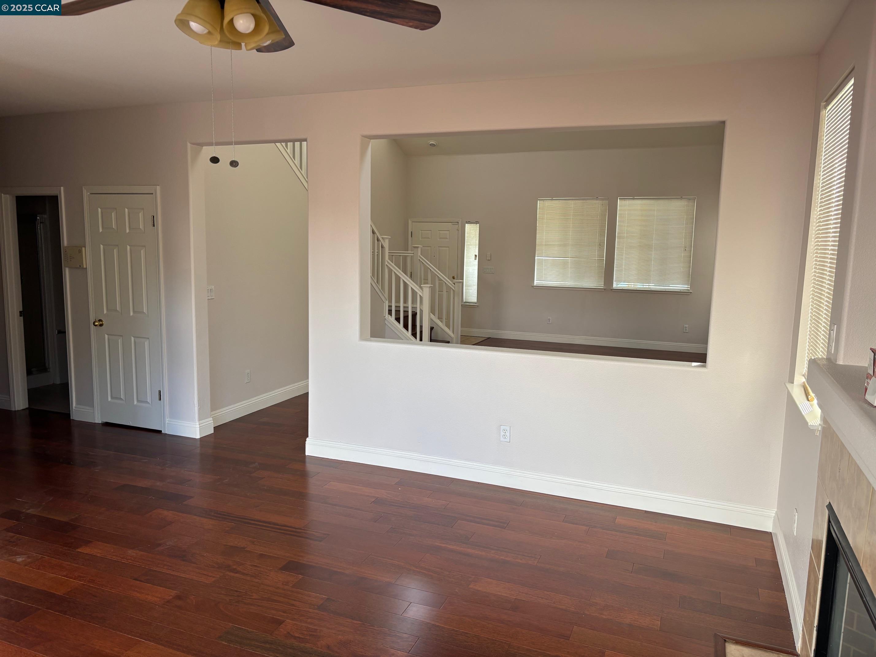 Detail Gallery Image 3 of 12 For 728 Edward Werth Dr, Rodeo,  CA 94572 - 5 Beds | 3 Baths