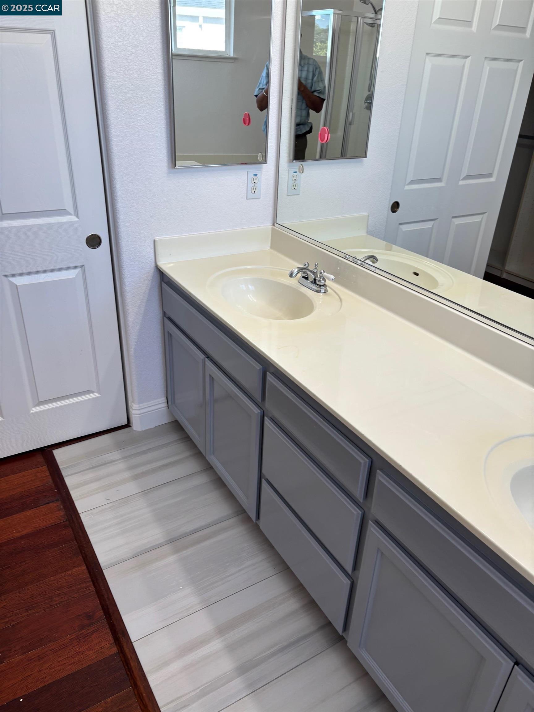 Detail Gallery Image 9 of 12 For 728 Edward Werth Dr, Rodeo,  CA 94572 - 5 Beds | 3 Baths