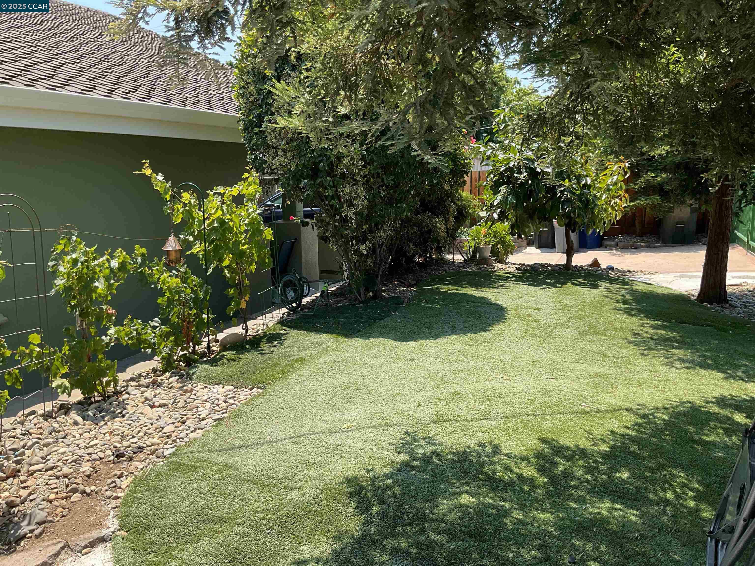 Detail Gallery Image 12 of 26 For 94 Anchor Dr, Bay Point,  CA 94565 - 3 Beds | 1 Baths