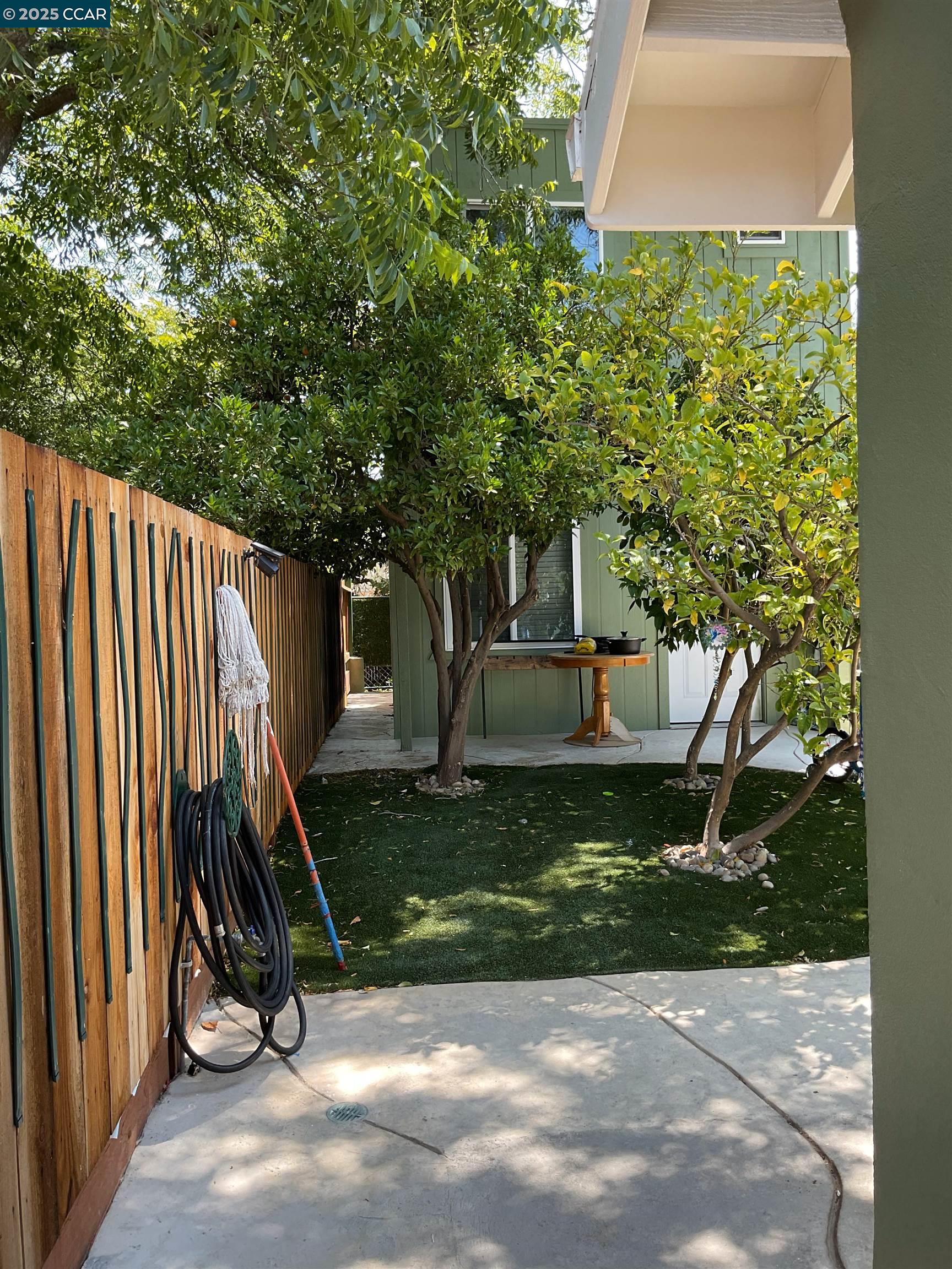 Detail Gallery Image 14 of 26 For 94 Anchor Dr, Bay Point,  CA 94565 - 3 Beds | 1 Baths