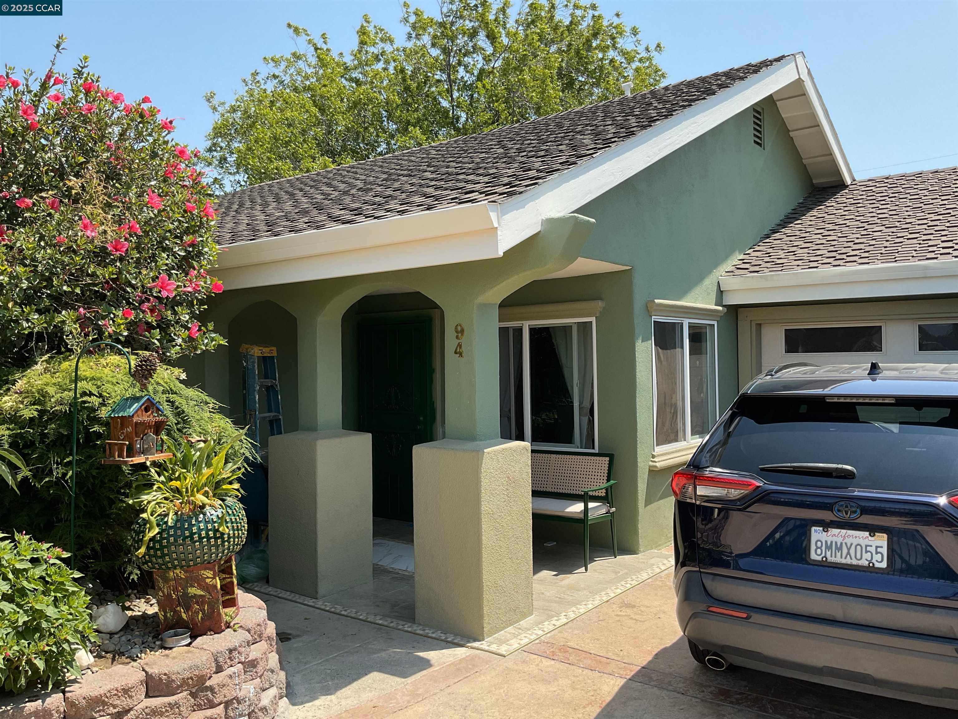 Detail Gallery Image 3 of 26 For 94 Anchor Dr, Bay Point,  CA 94565 - 3 Beds | 1 Baths
