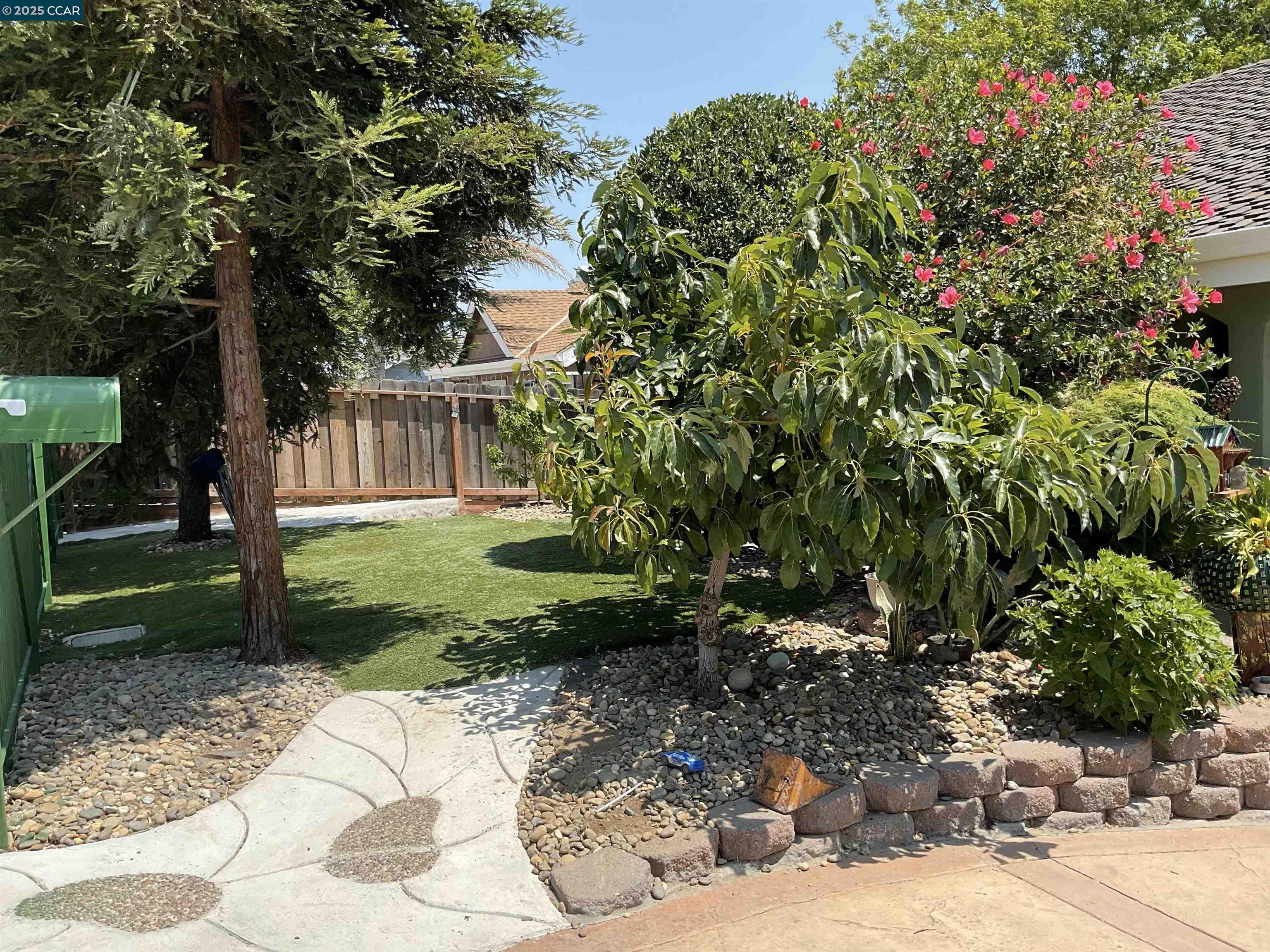 Detail Gallery Image 9 of 26 For 94 Anchor Dr, Bay Point,  CA 94565 - 3 Beds | 1 Baths