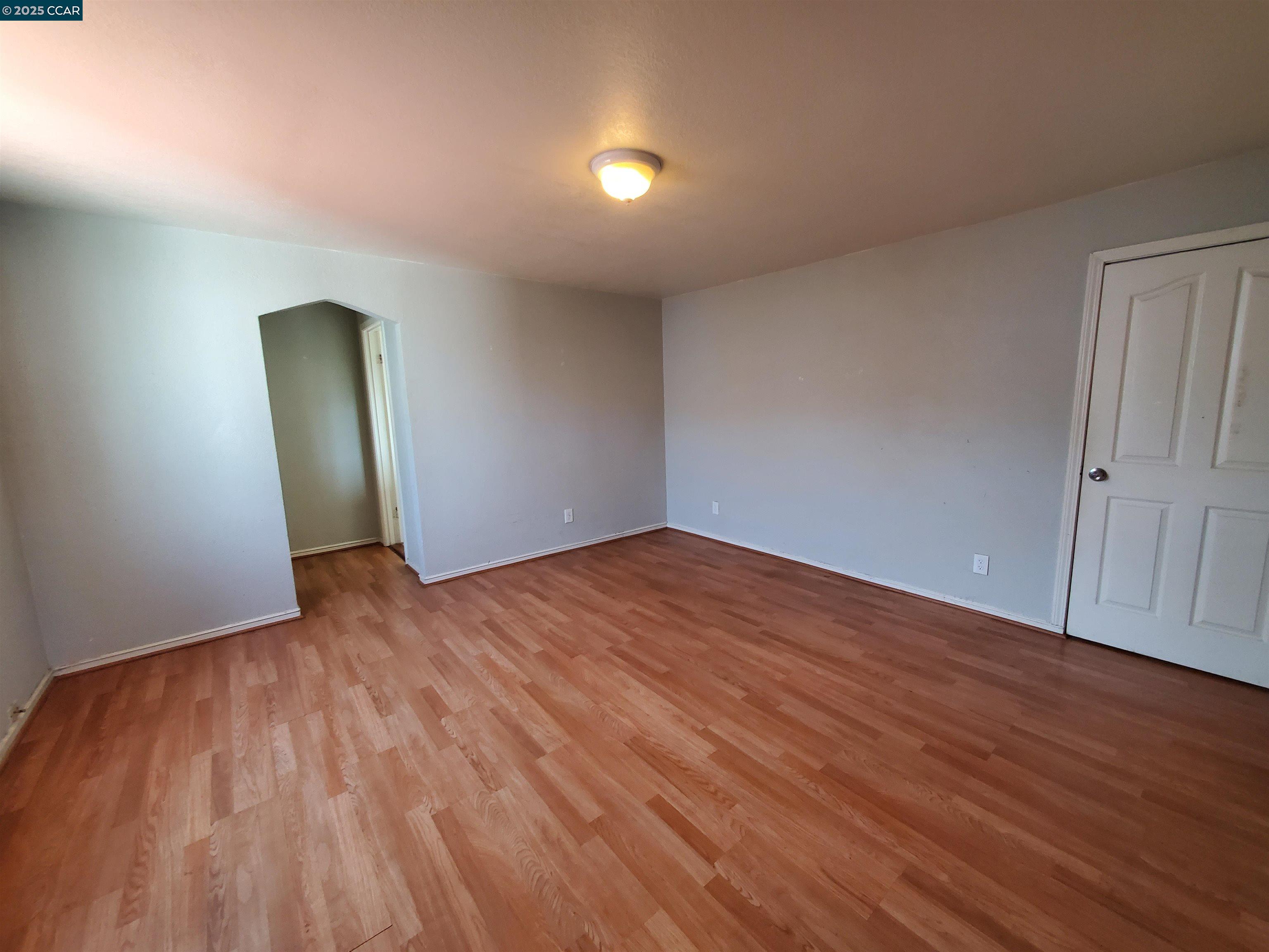 Detail Gallery Image 12 of 29 For 766 38th St, Richmond,  CA 94805 - 4 Beds | 2 Baths