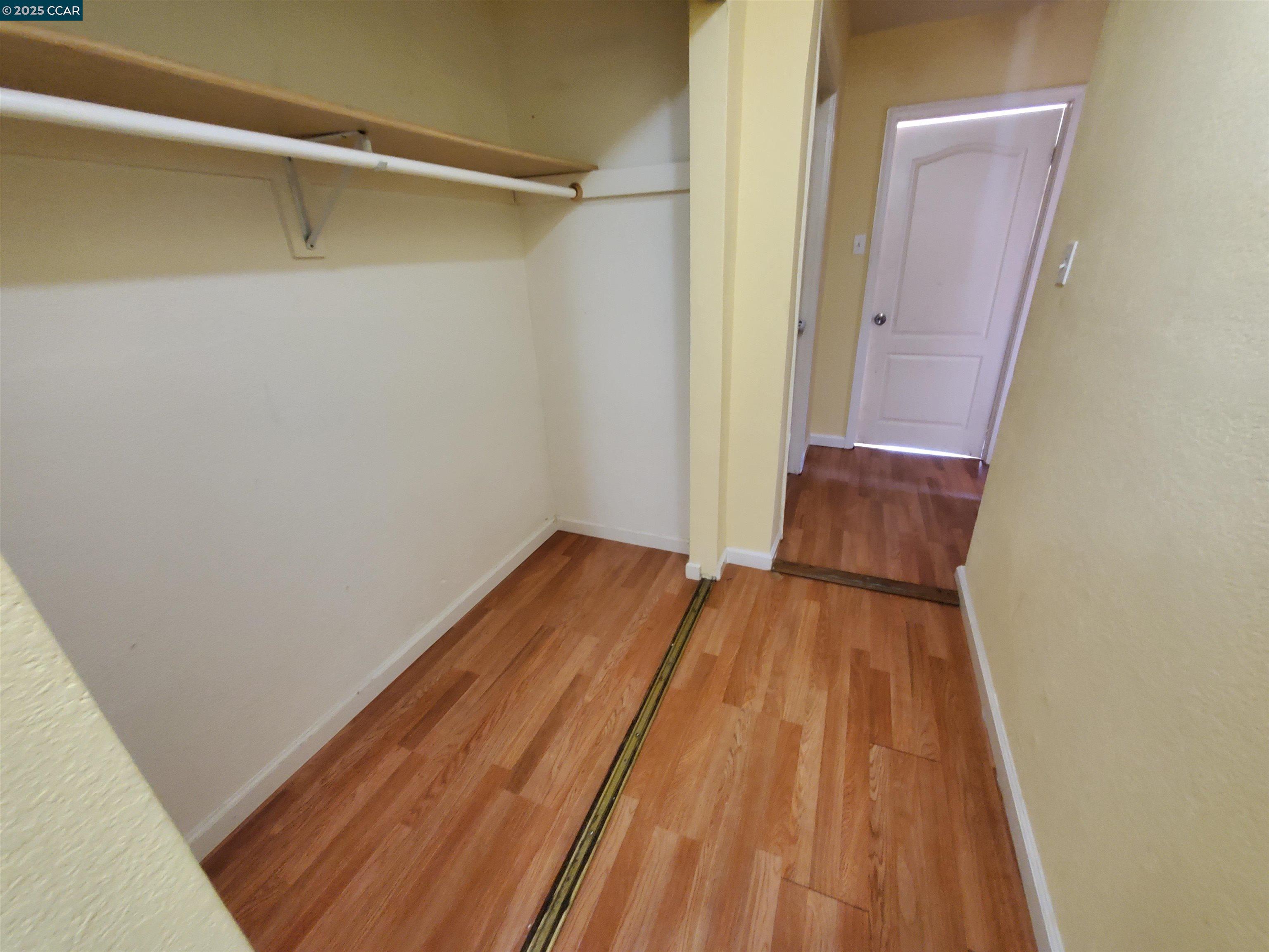 Detail Gallery Image 13 of 29 For 766 38th St, Richmond,  CA 94805 - 4 Beds | 2 Baths